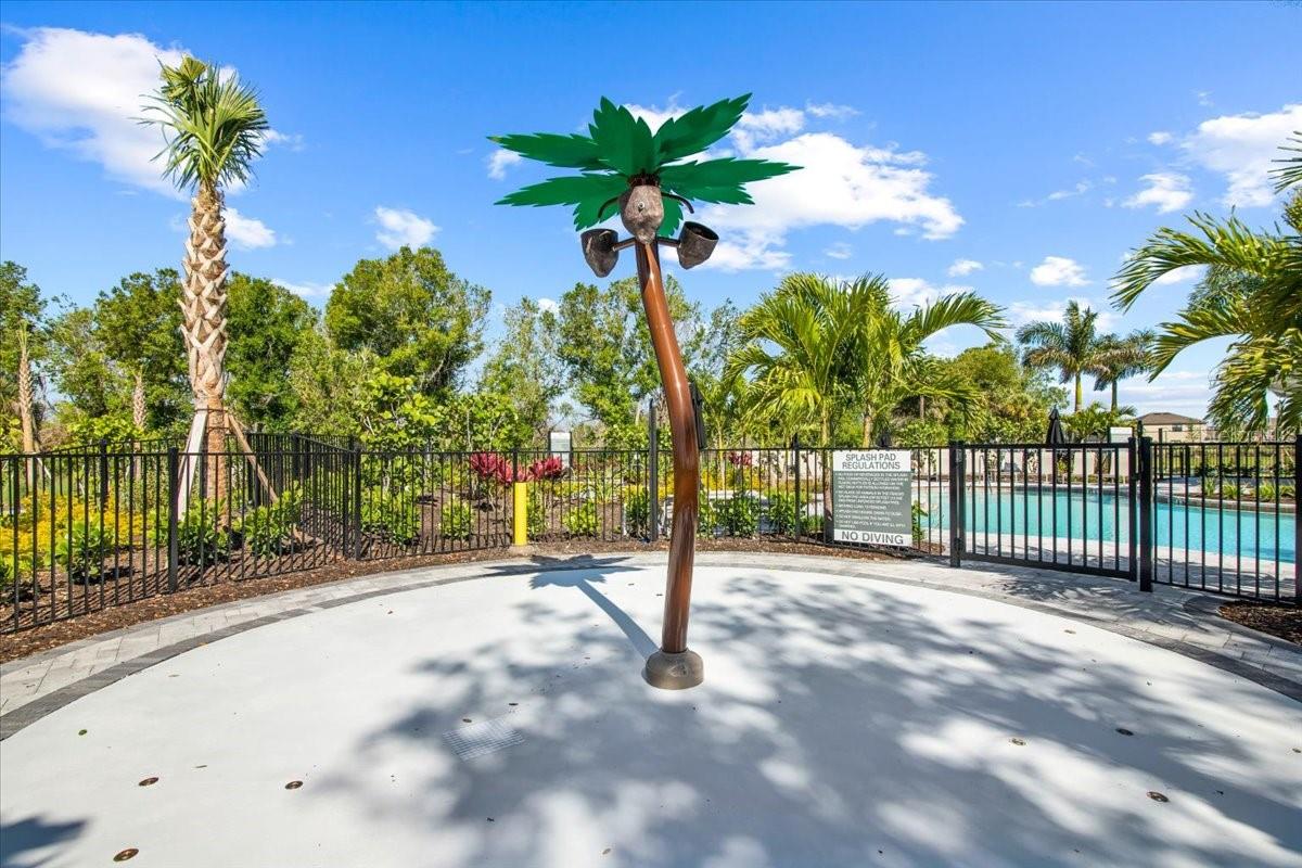 5762 WINDY BAY TER, NOKOMIS, FL, 34275