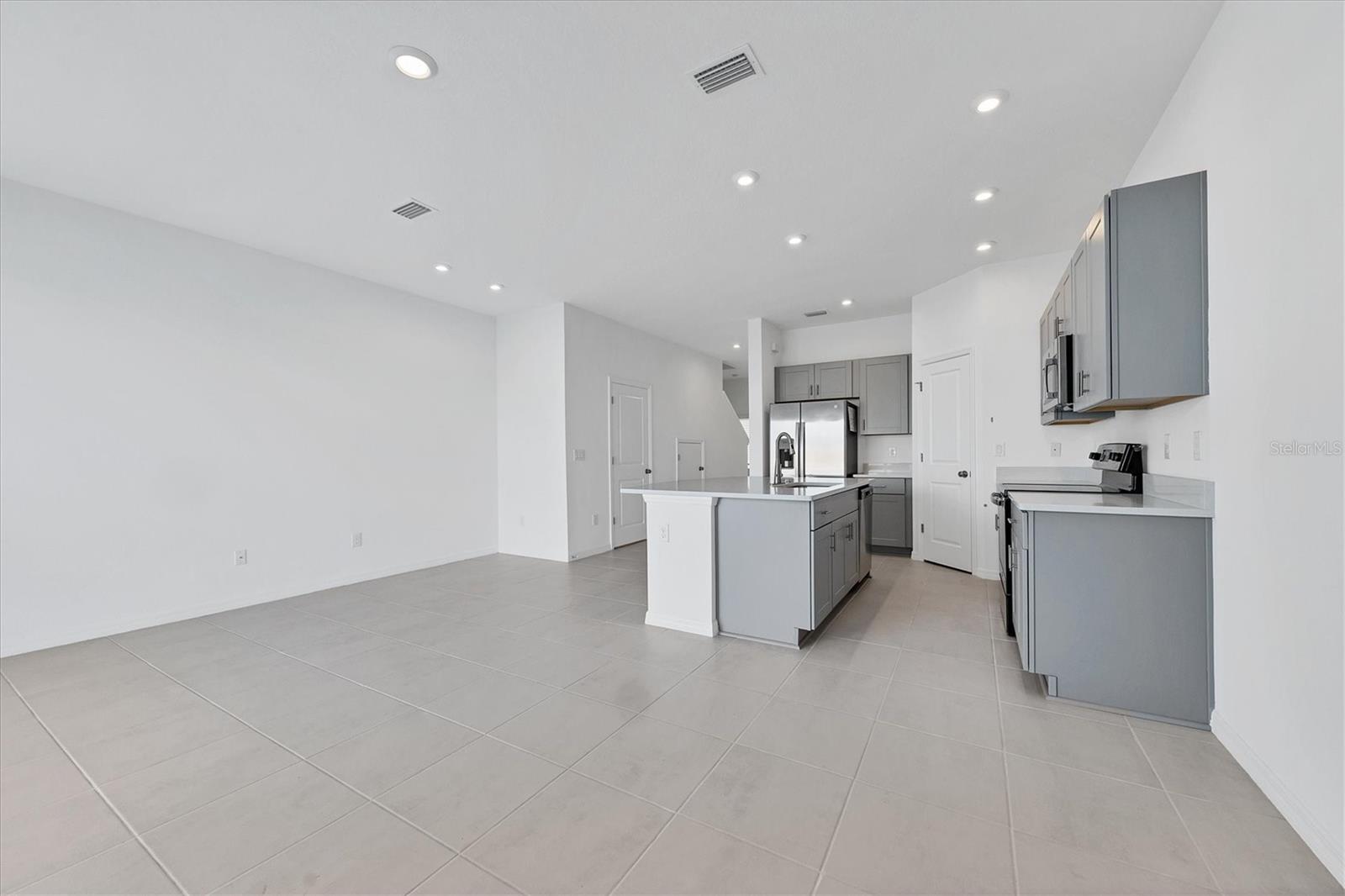 5762 WINDY BAY TER, NOKOMIS, FL, 34275
