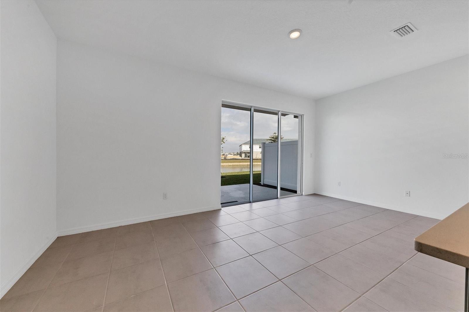 5762 WINDY BAY TER, NOKOMIS, FL, 34275