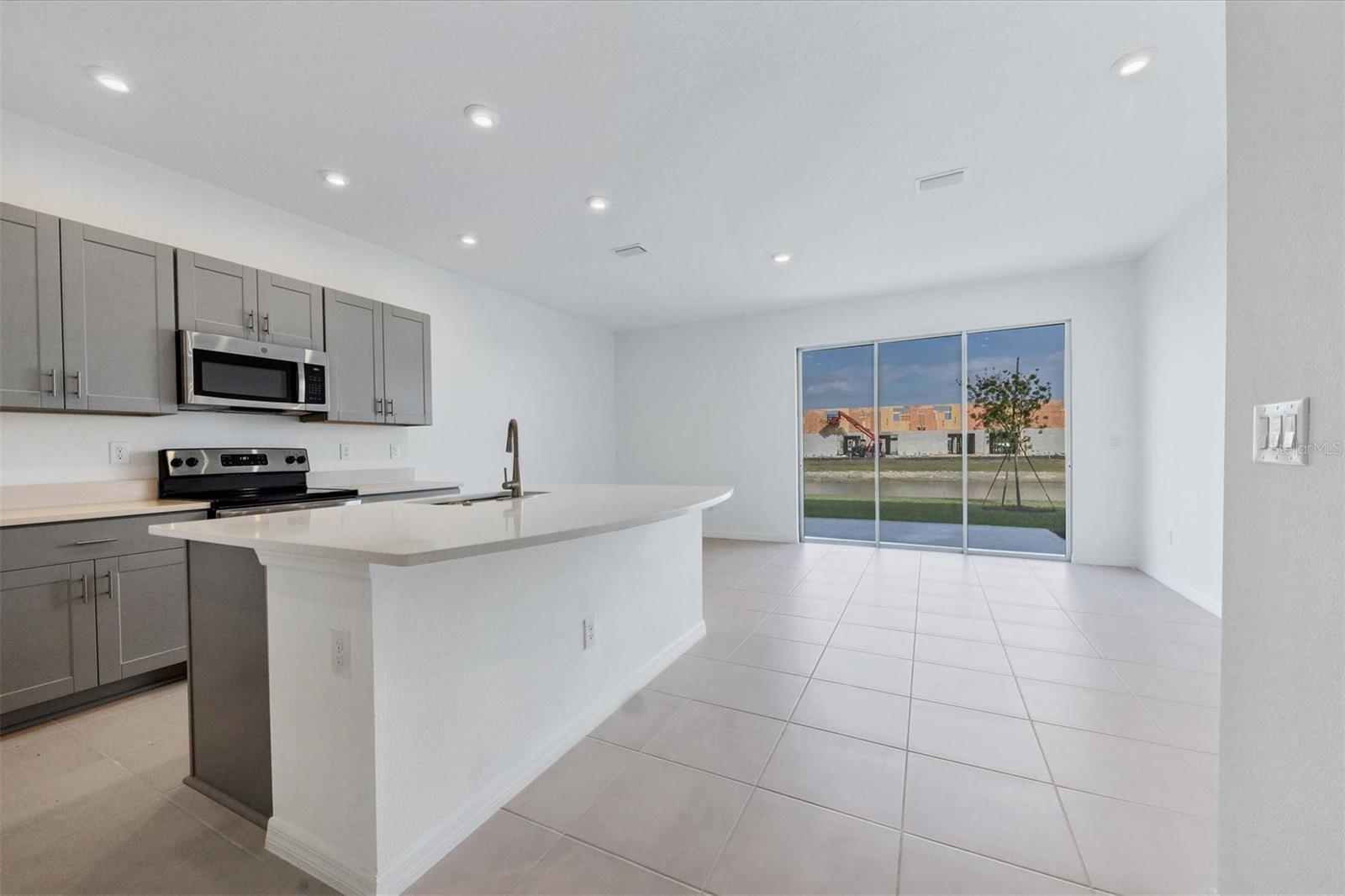 5762 WINDY BAY TER, NOKOMIS, FL, 34275