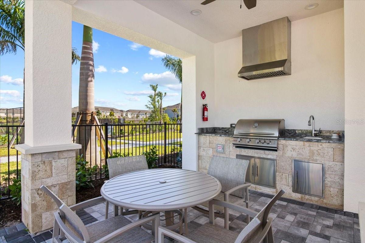 5762 WINDY BAY TER, NOKOMIS, FL, 34275