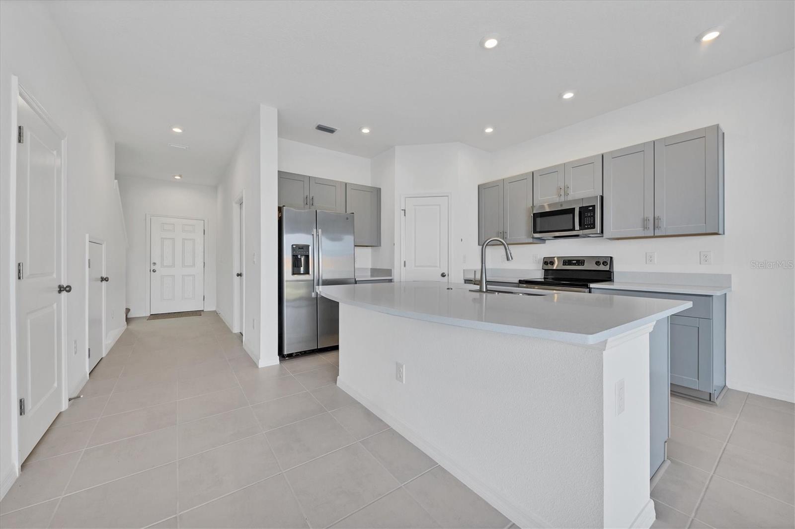 5762 WINDY BAY TER, NOKOMIS, FL, 34275