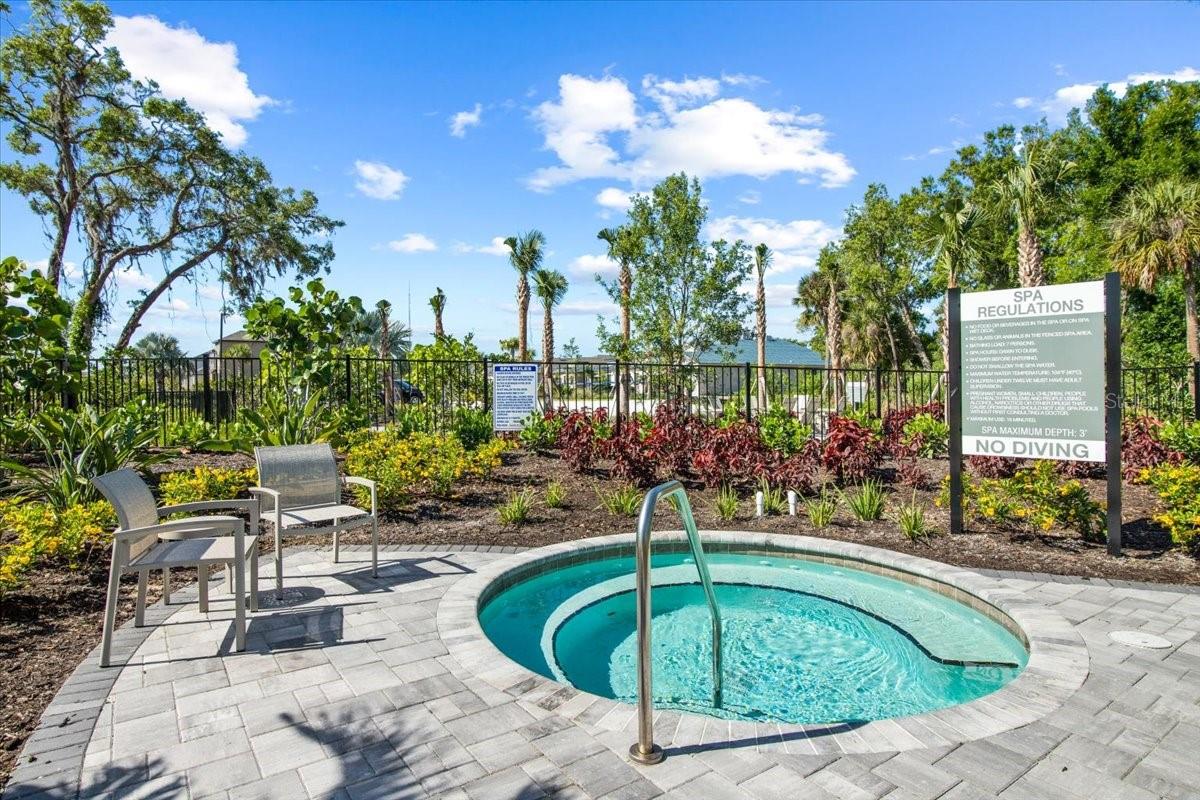 5762 WINDY BAY TER, NOKOMIS, FL, 34275