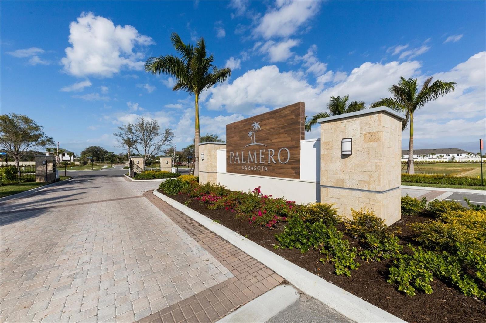 5762 WINDY BAY TER, NOKOMIS, FL, 34275