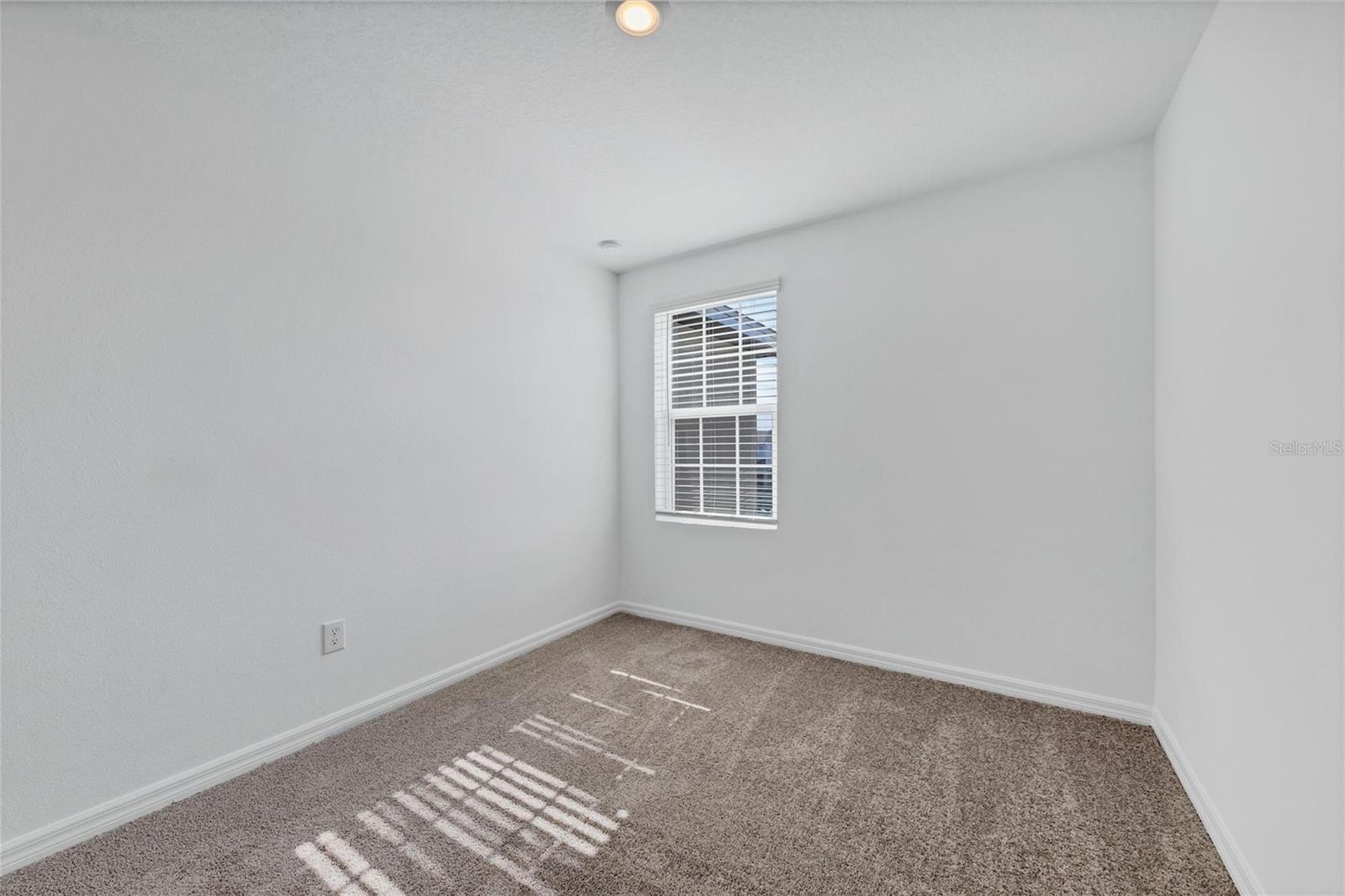 5762 WINDY BAY TER, NOKOMIS, FL, 34275