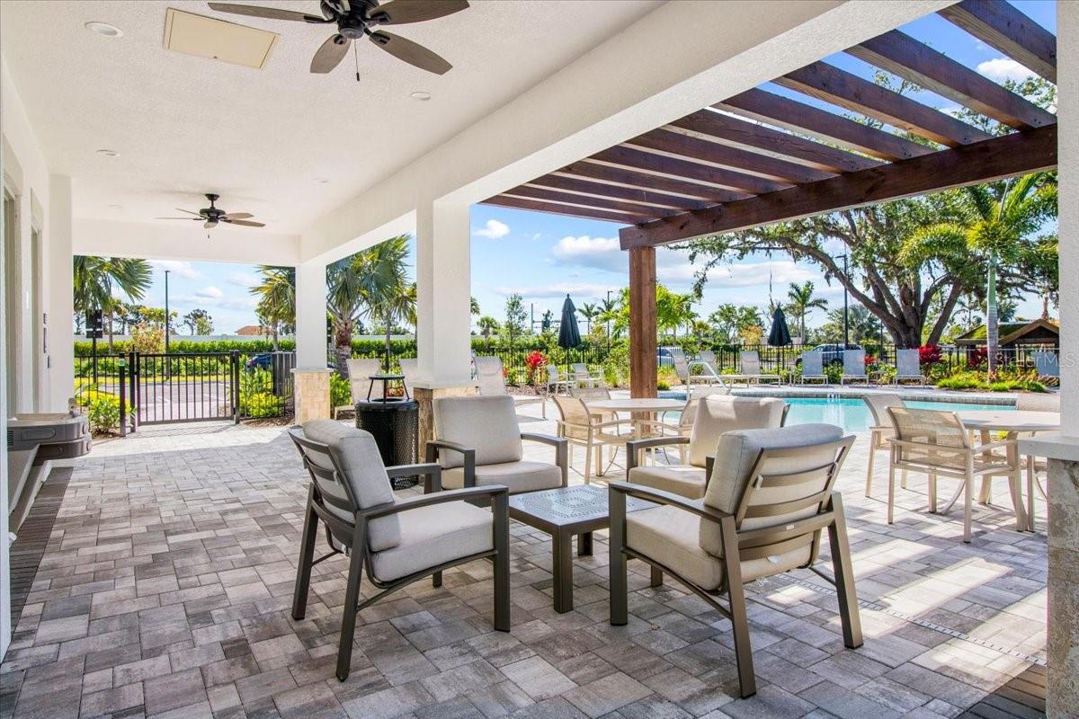 5762 WINDY BAY TER, NOKOMIS, FL, 34275