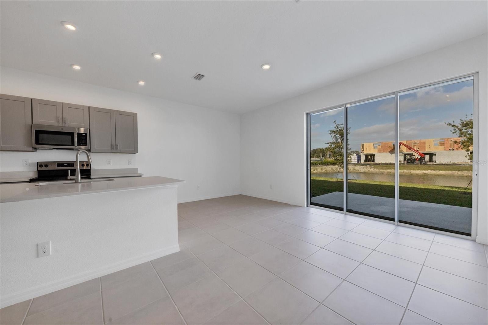 5762 WINDY BAY TER, NOKOMIS, FL, 34275