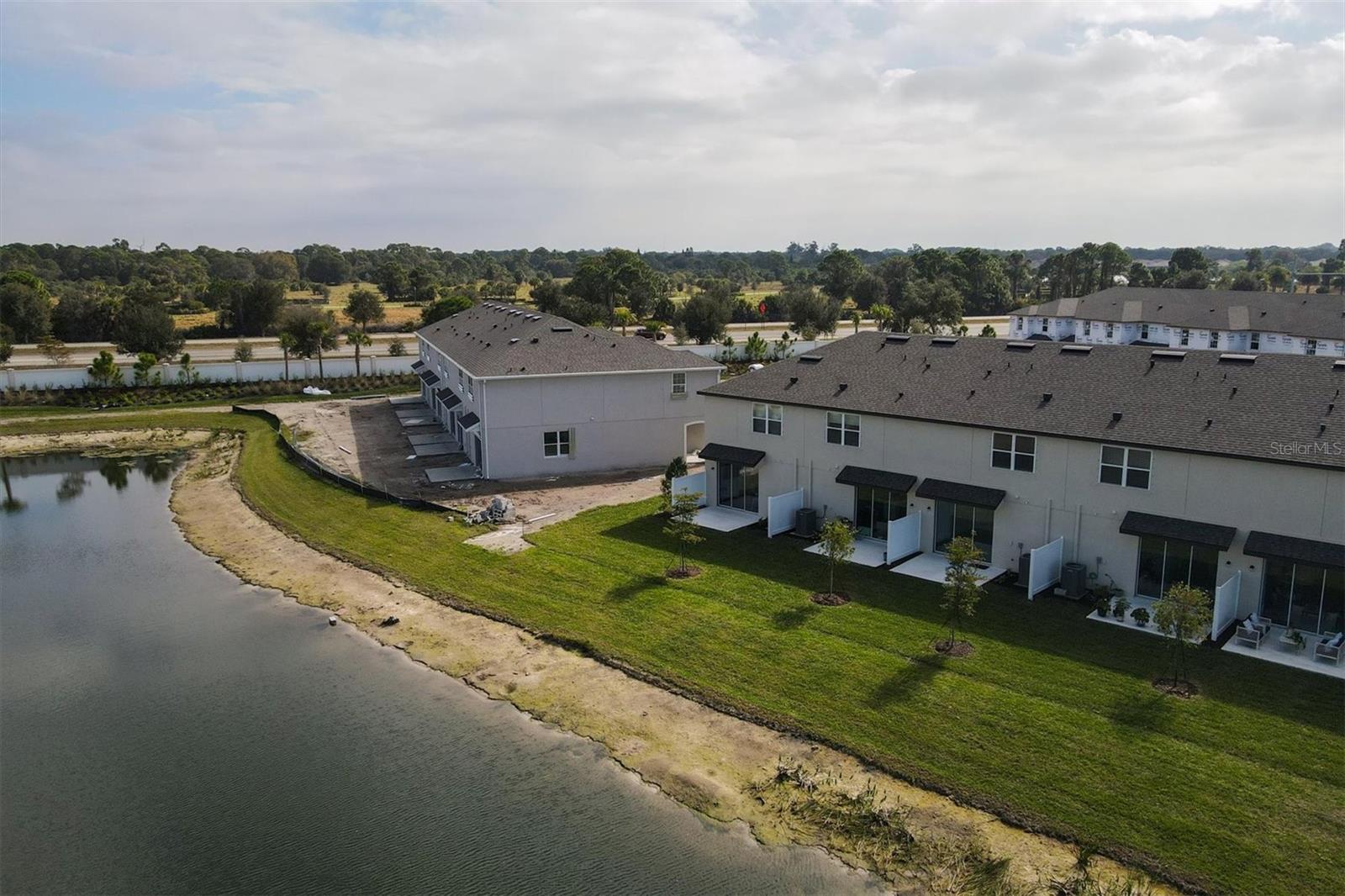 5762 WINDY BAY TER, NOKOMIS, FL, 34275