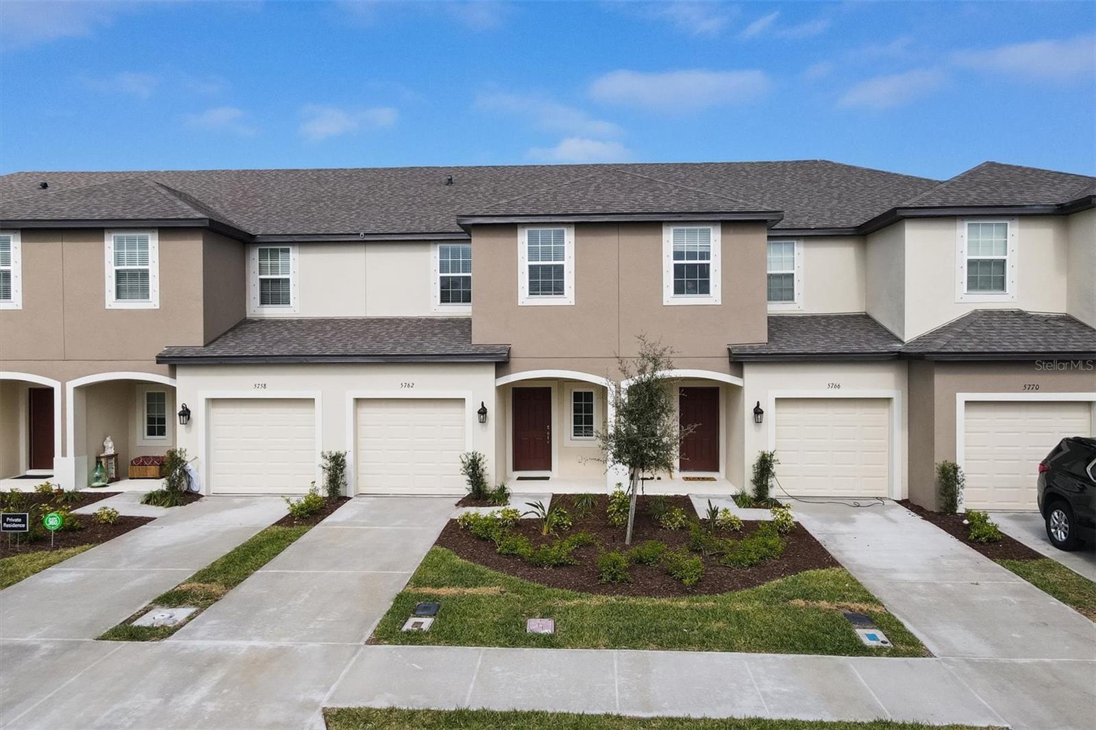 5762 WINDY BAY TER, NOKOMIS, FL, 34275