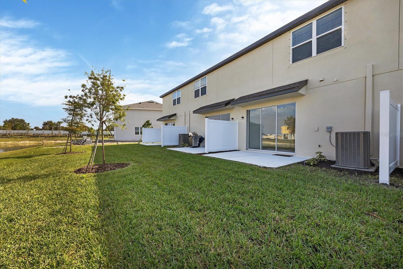 5762 WINDY BAY TER, NOKOMIS, FL, 34275