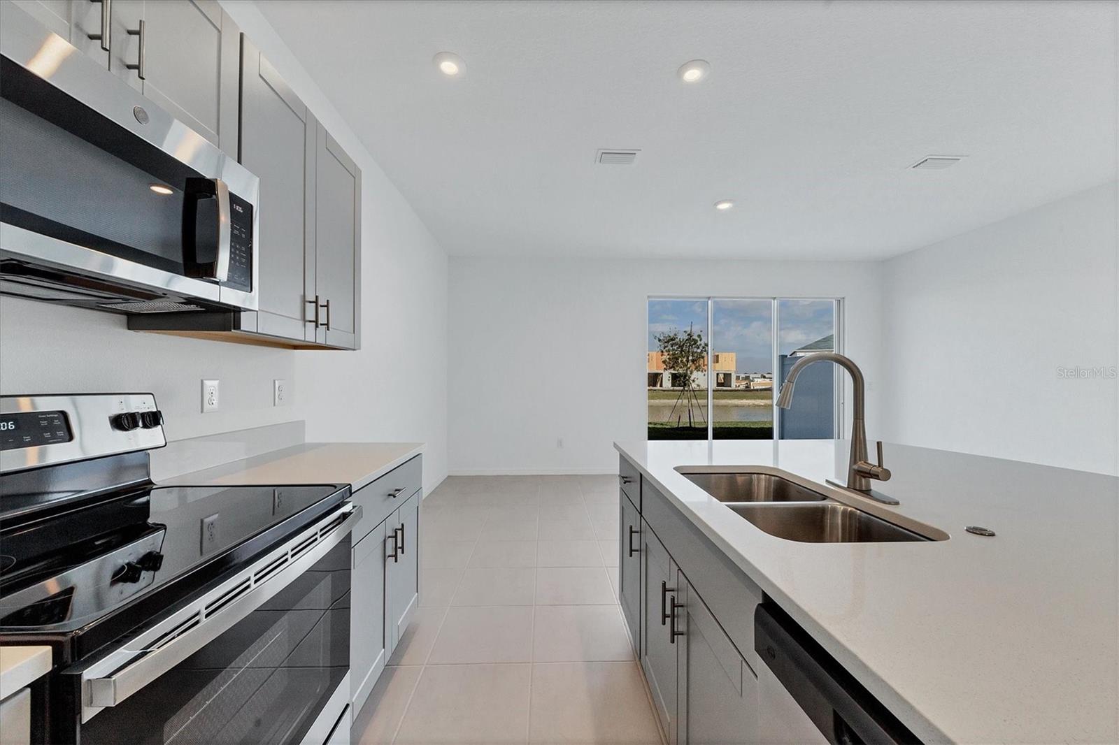 5762 WINDY BAY TER, NOKOMIS, FL, 34275
