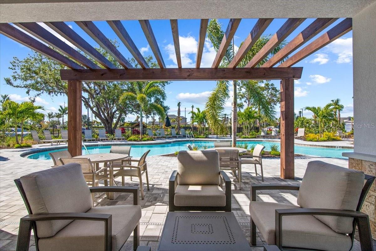 5762 WINDY BAY TER, NOKOMIS, FL, 34275