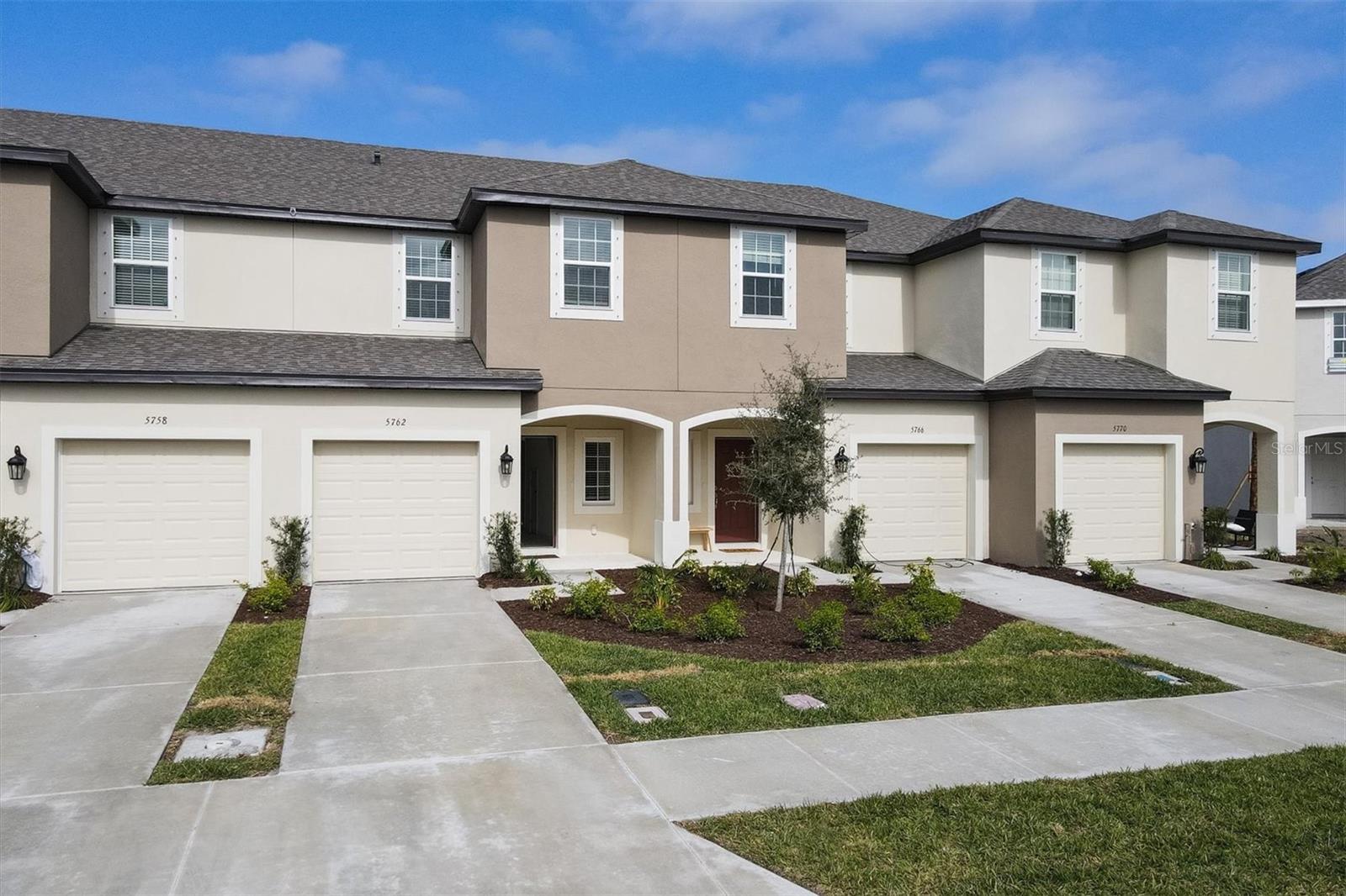 5762 WINDY BAY TER, NOKOMIS, FL, 34275