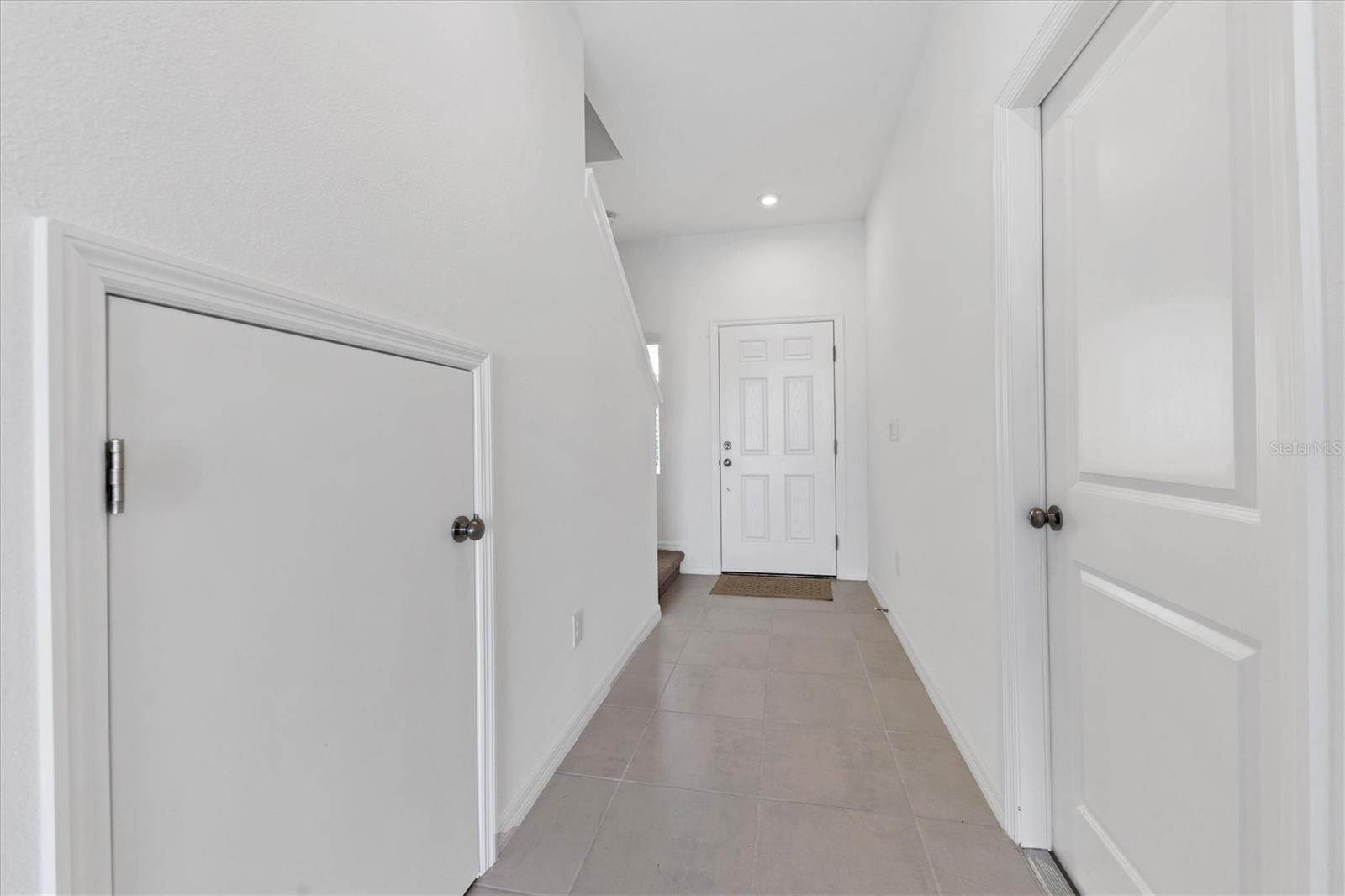 5762 WINDY BAY TER, NOKOMIS, FL, 34275