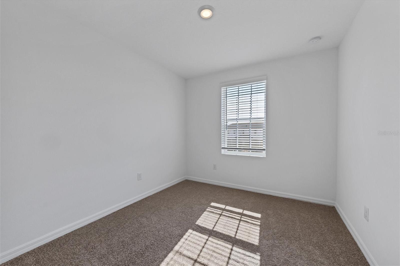 5762 WINDY BAY TER, NOKOMIS, FL, 34275
