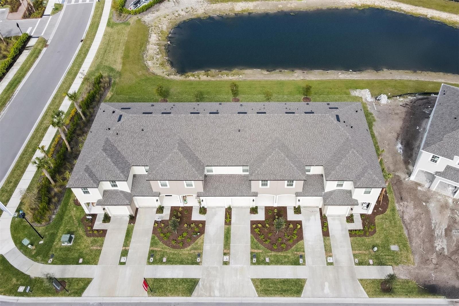 5762 WINDY BAY TER, NOKOMIS, FL, 34275