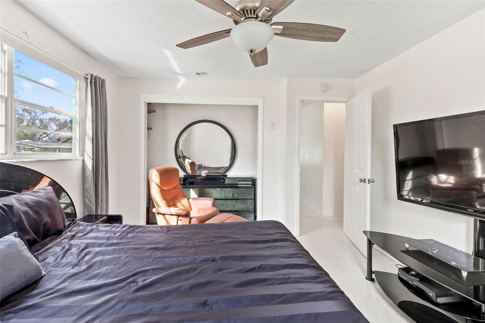 2329 ORIOLE LN, SOUTH DAYTONA, FL, 32119