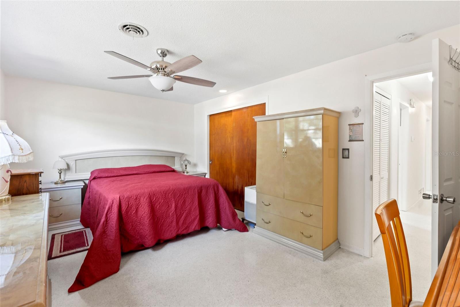 2329 ORIOLE LN, SOUTH DAYTONA, FL, 32119