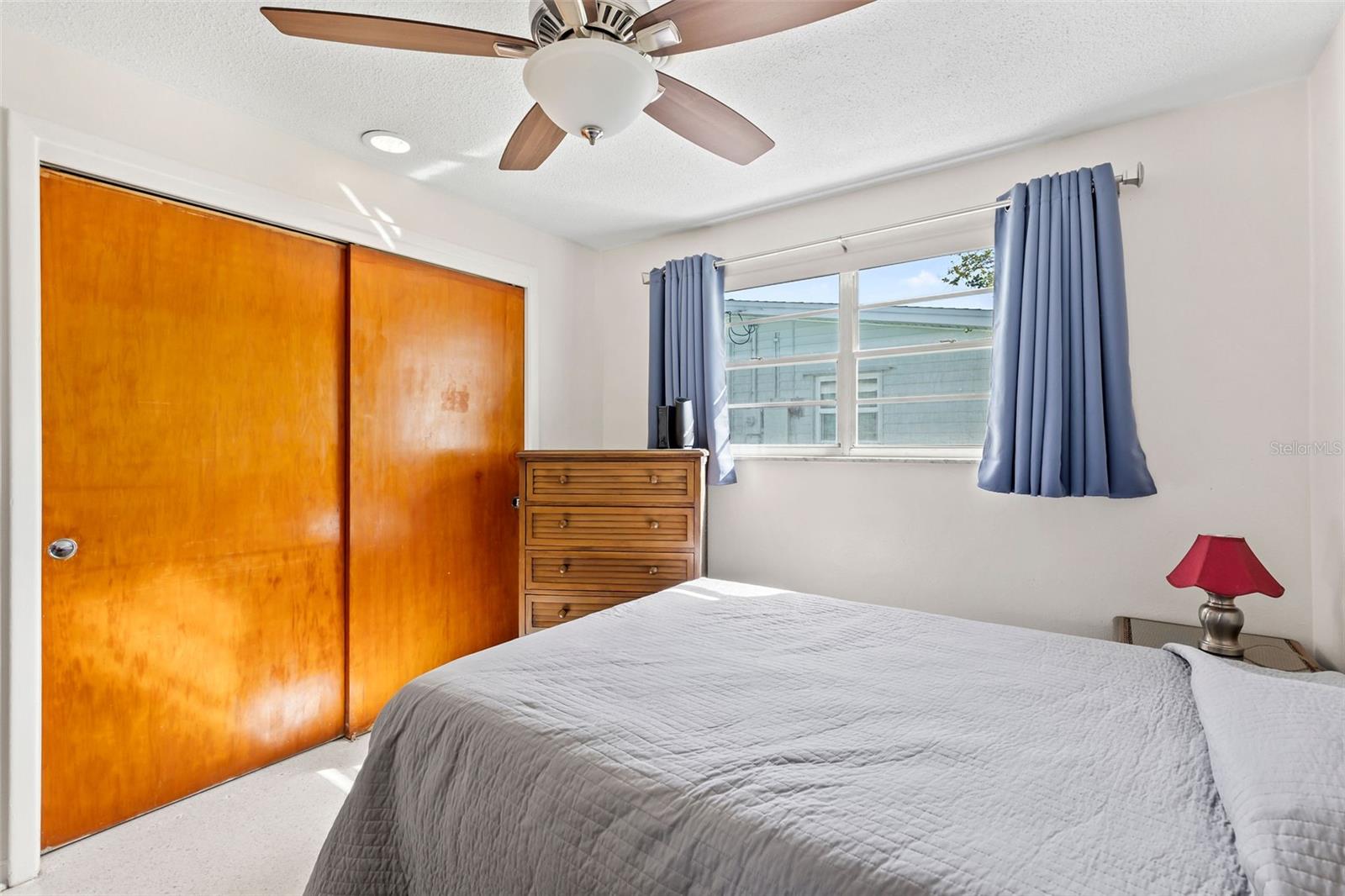 2329 ORIOLE LN, SOUTH DAYTONA, FL, 32119