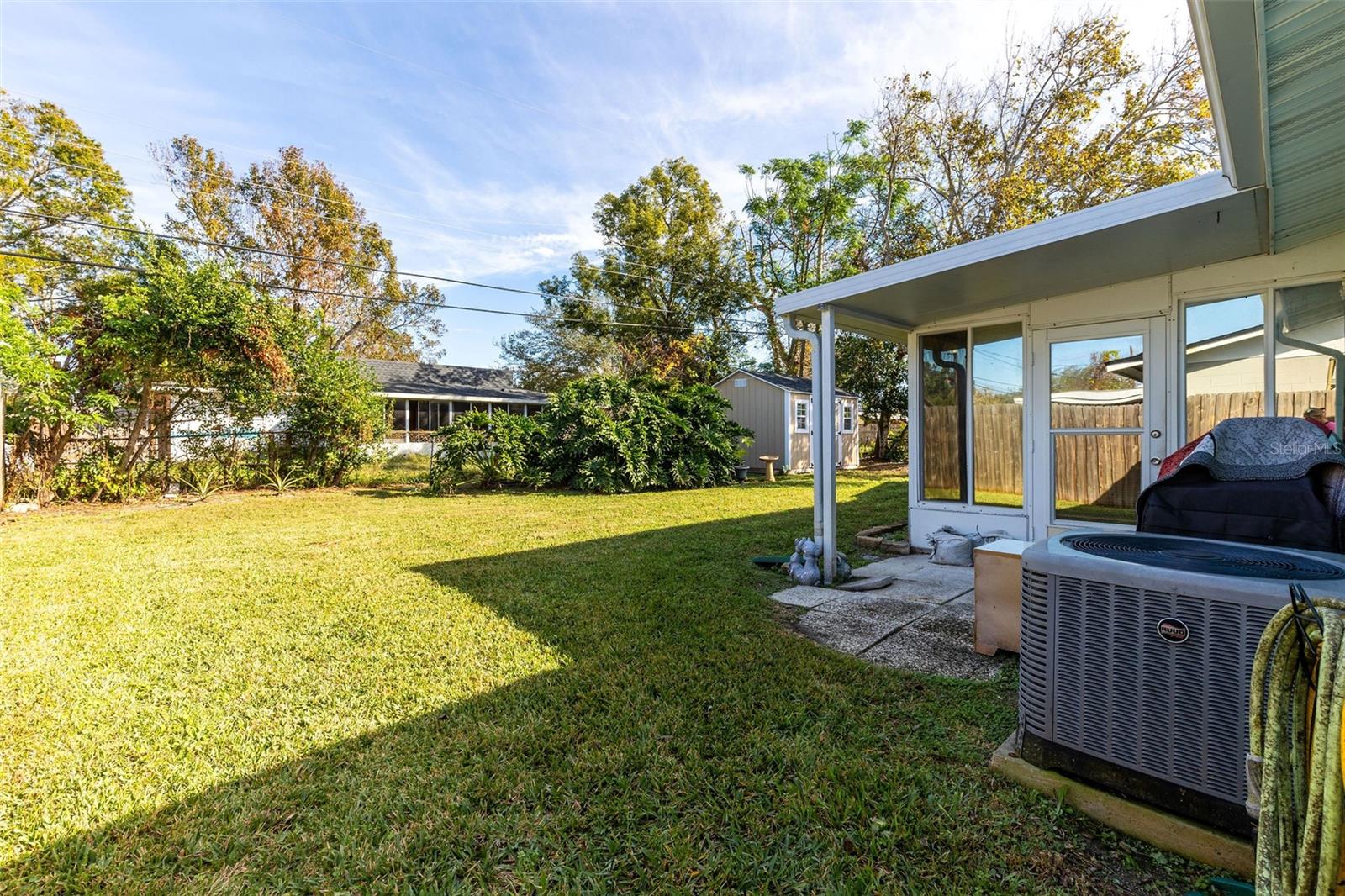 2329 ORIOLE LN, SOUTH DAYTONA, FL, 32119