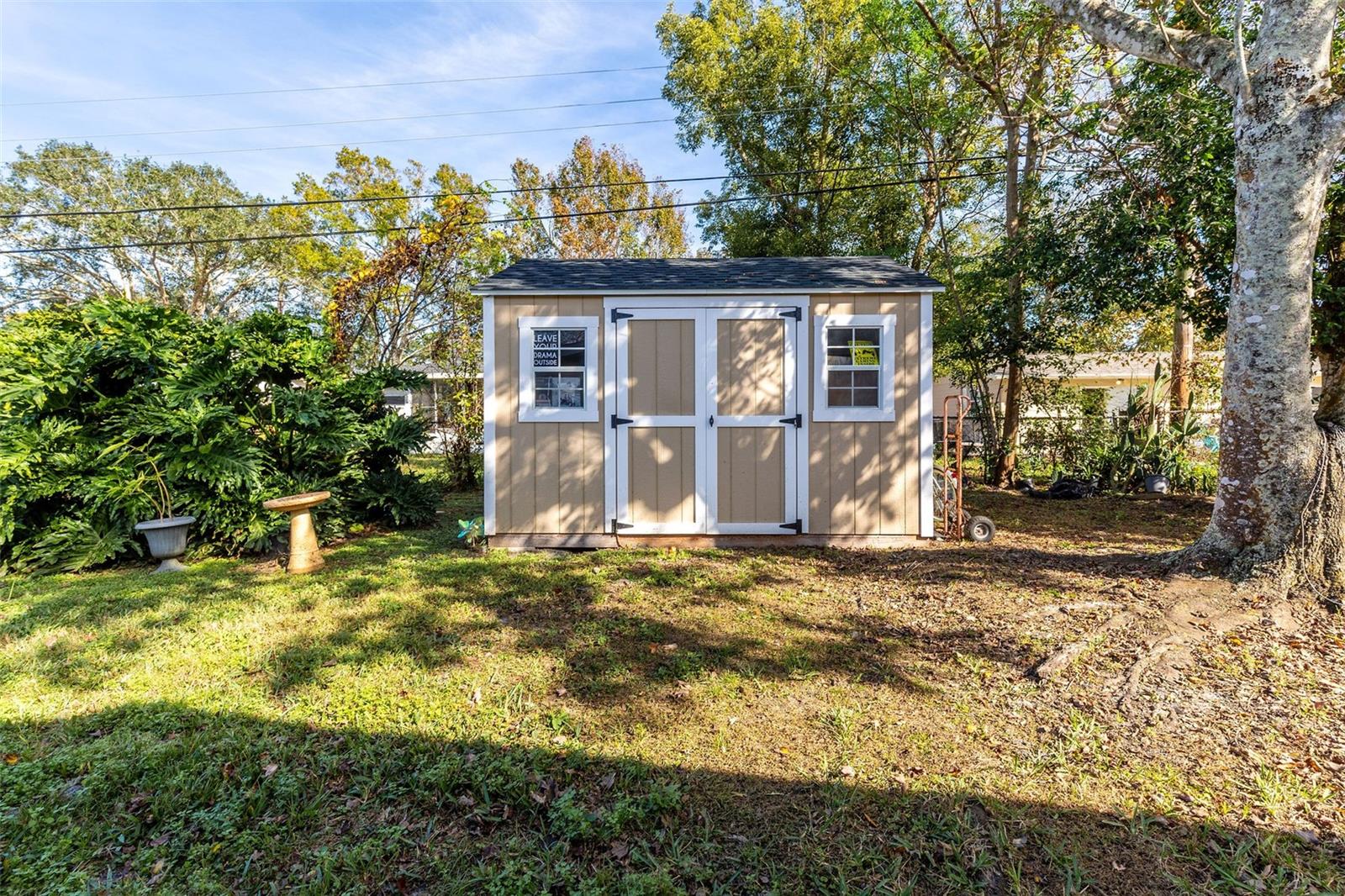 2329 ORIOLE LN, SOUTH DAYTONA, FL, 32119