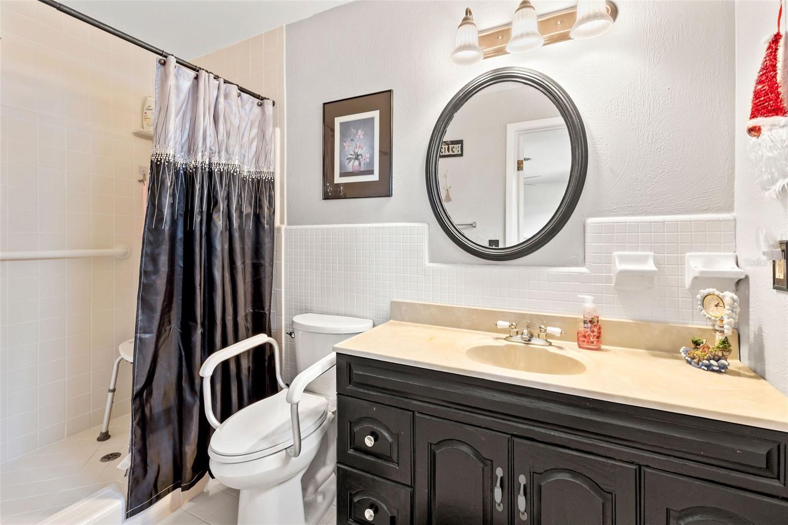 2329 ORIOLE LN, SOUTH DAYTONA, FL, 32119