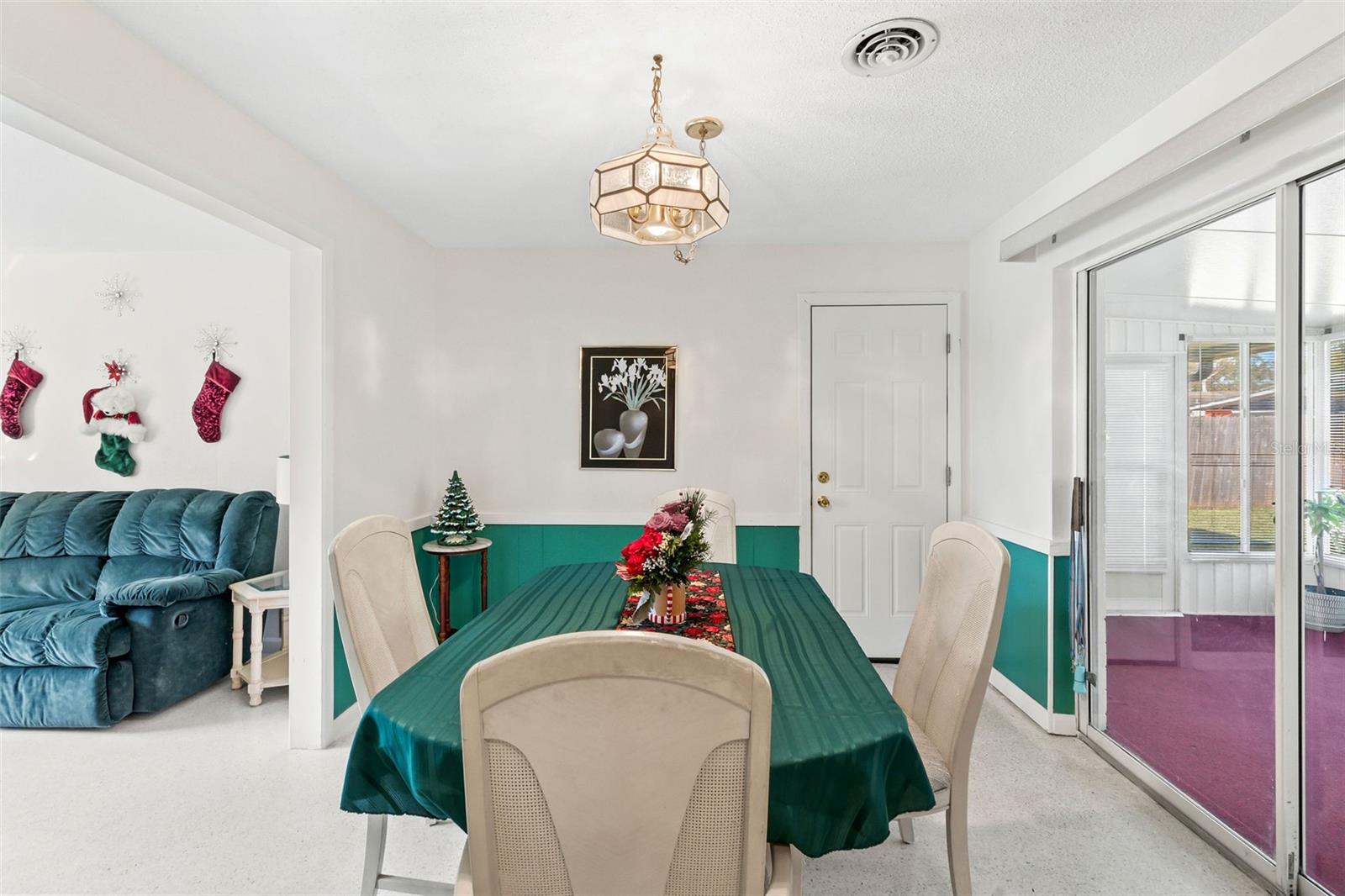 2329 ORIOLE LN, SOUTH DAYTONA, FL, 32119