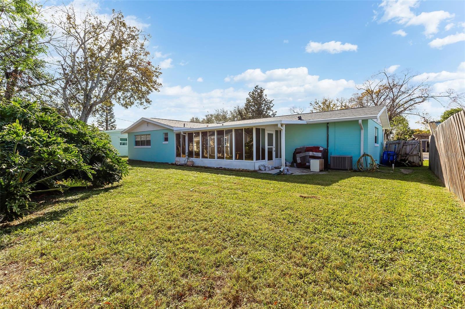 2329 ORIOLE LN, SOUTH DAYTONA, FL, 32119