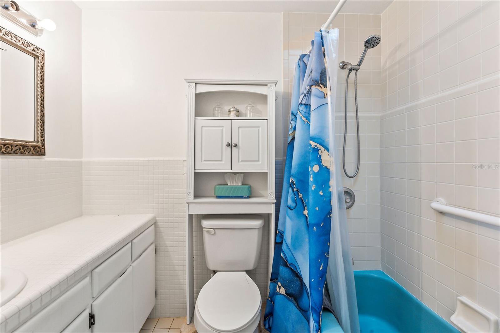 2329 ORIOLE LN, SOUTH DAYTONA, FL, 32119