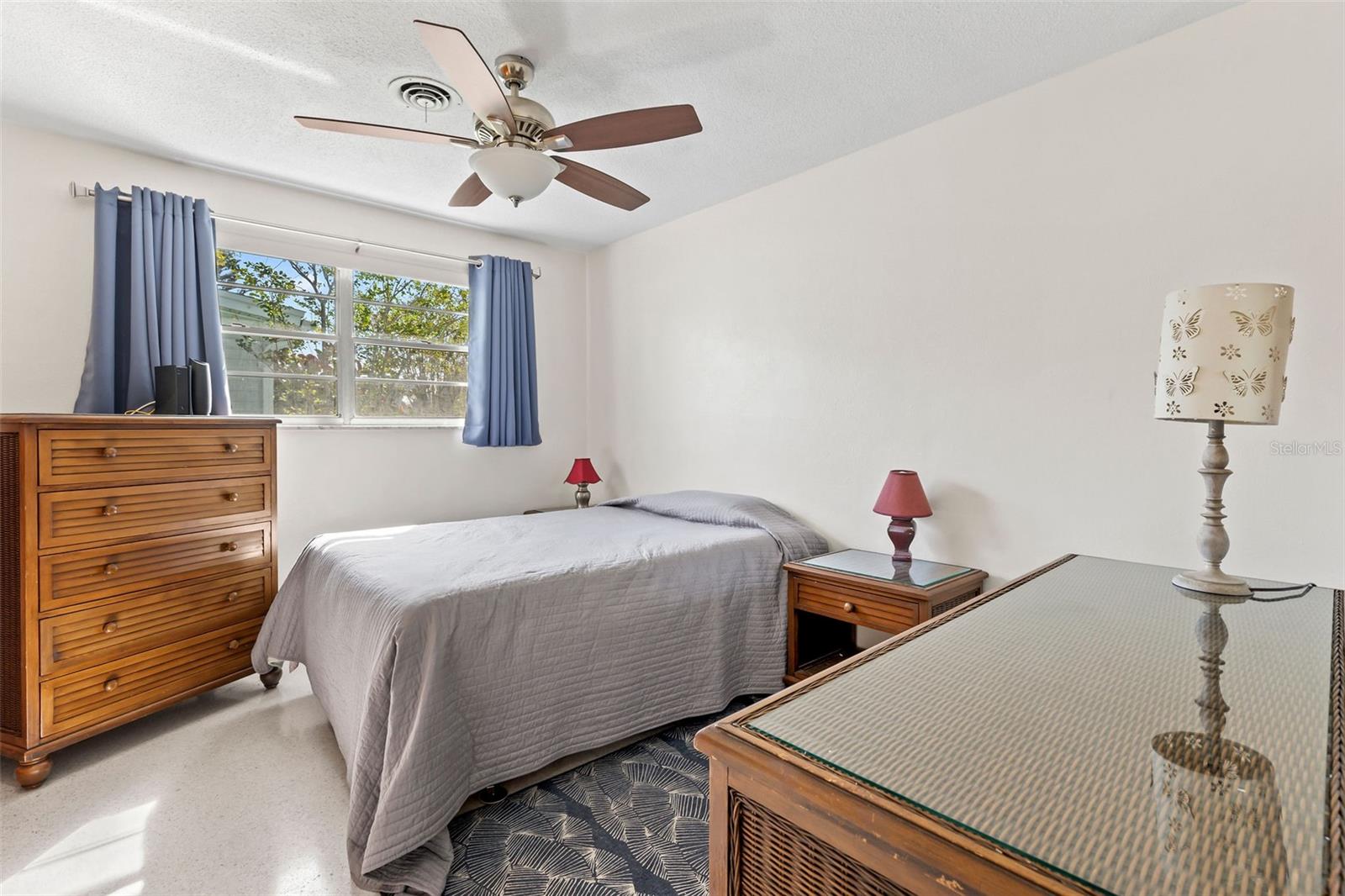 2329 ORIOLE LN, SOUTH DAYTONA, FL, 32119