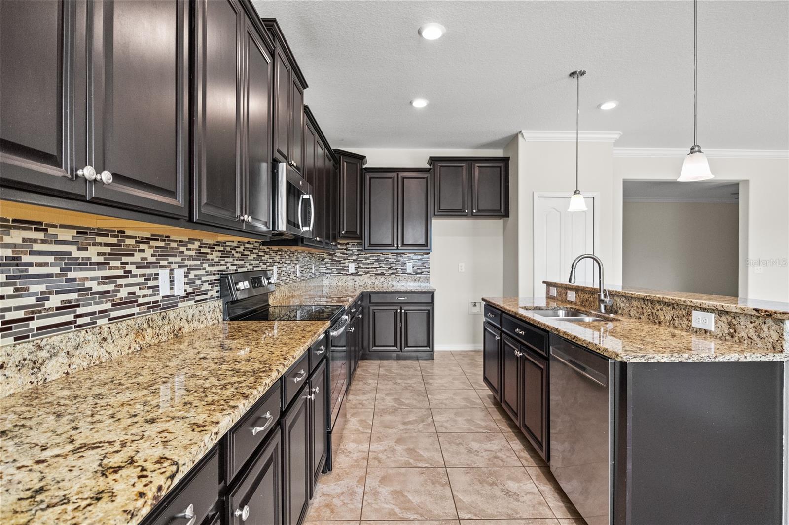 13557 BEE TREE CT, HUDSON, FL, 34669