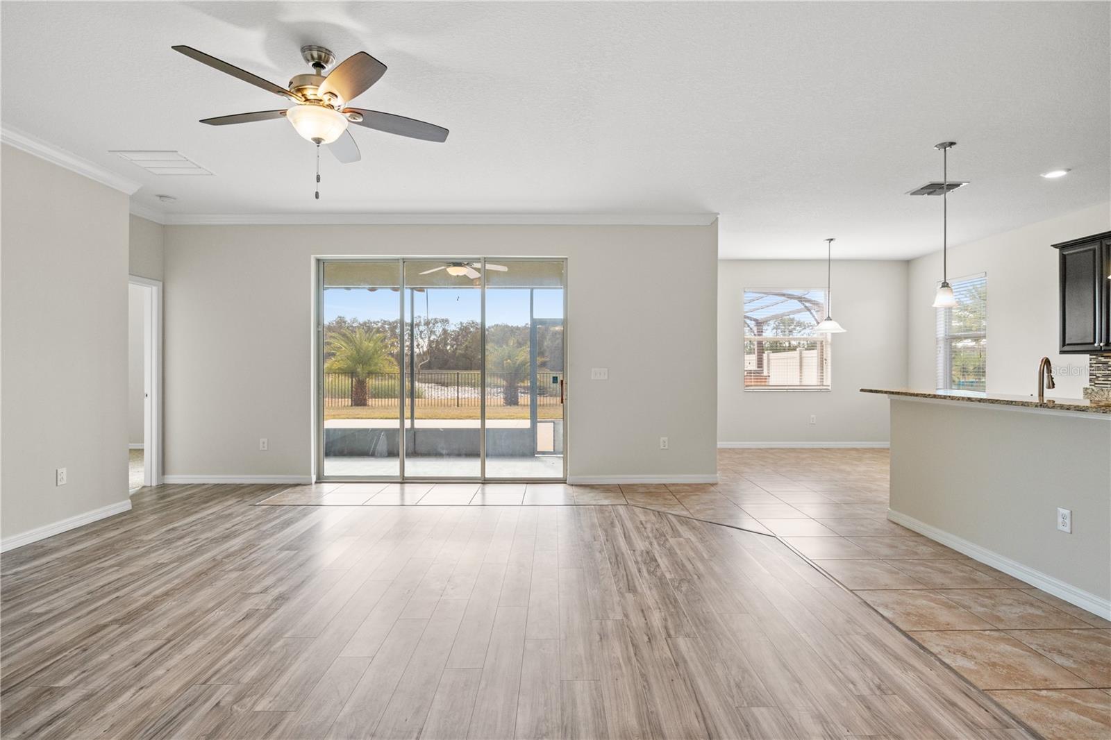 13557 BEE TREE CT, HUDSON, FL, 34669