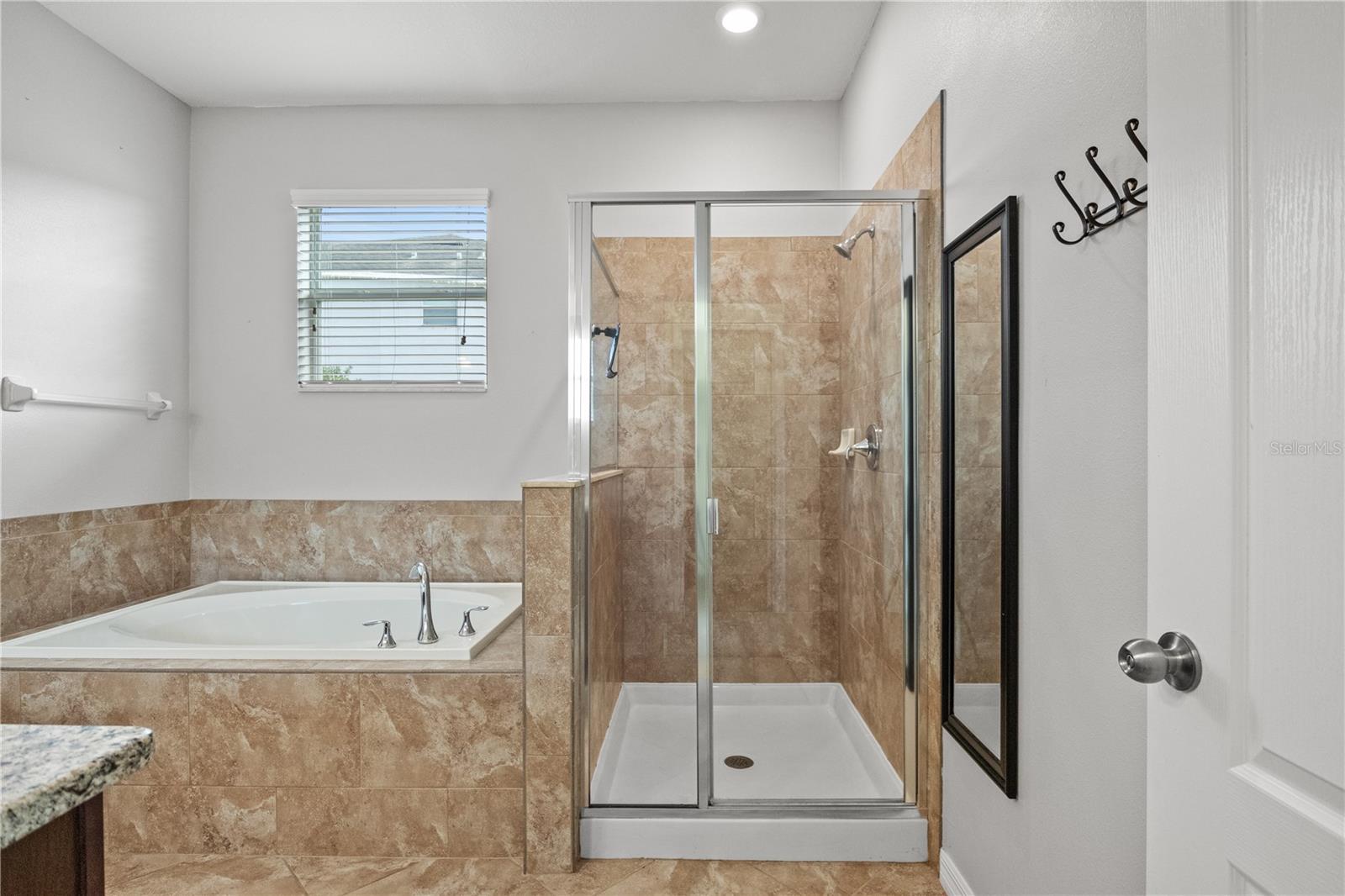 13557 BEE TREE CT, HUDSON, FL, 34669