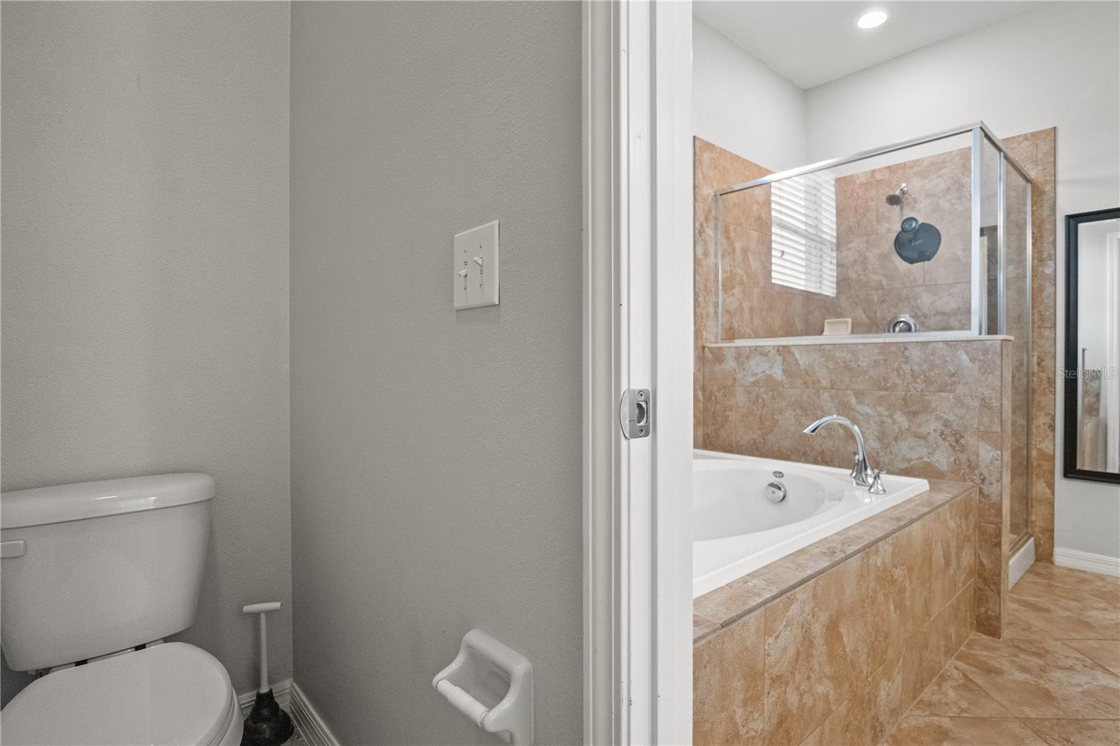 13557 BEE TREE CT, HUDSON, FL, 34669
