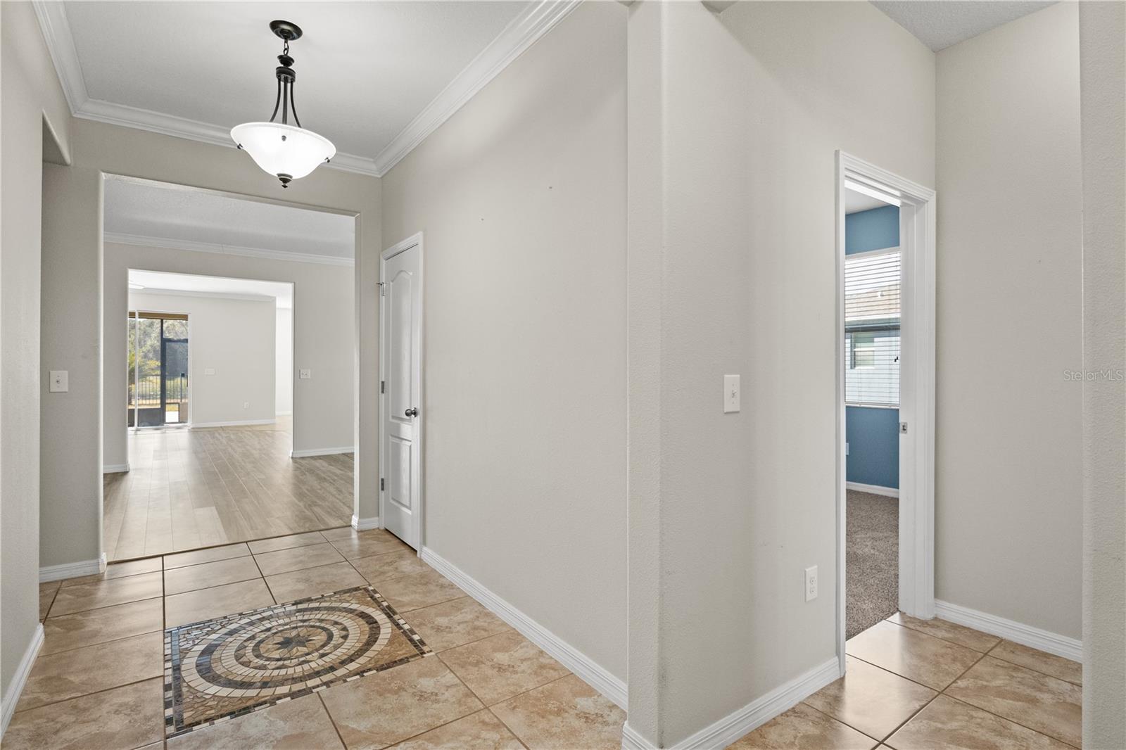 13557 BEE TREE CT, HUDSON, FL, 34669