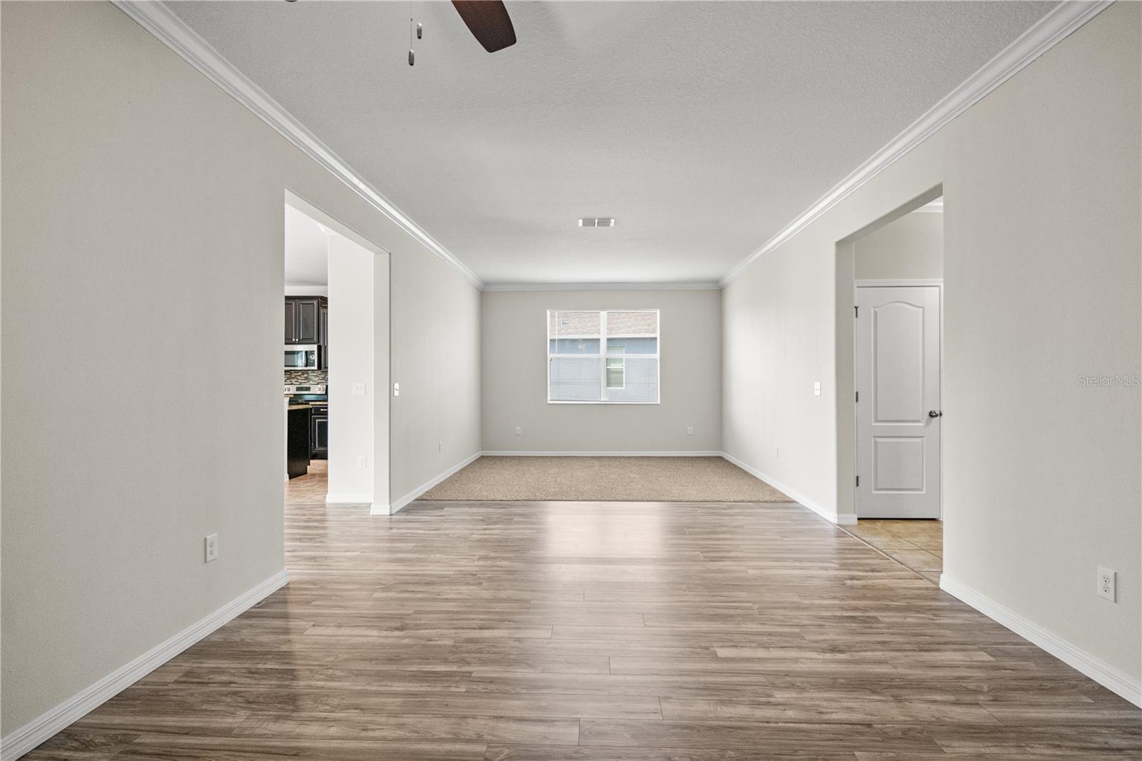 13557 BEE TREE CT, HUDSON, FL, 34669