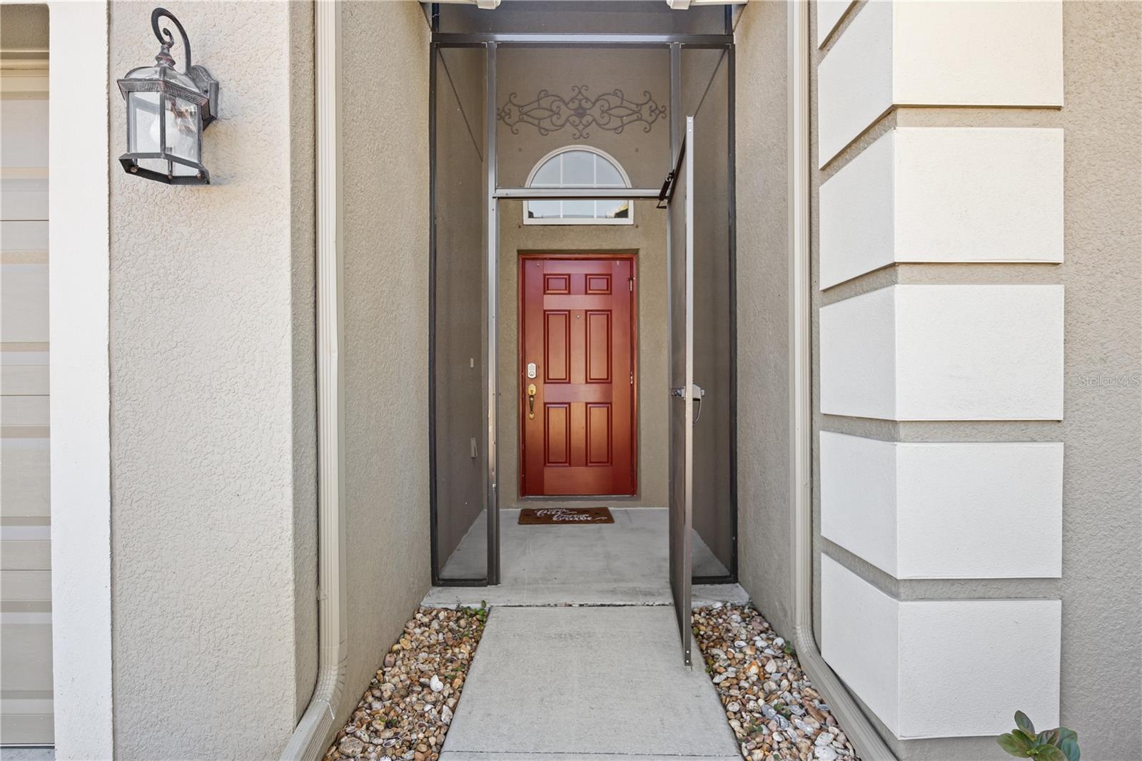 13557 BEE TREE CT, HUDSON, FL, 34669