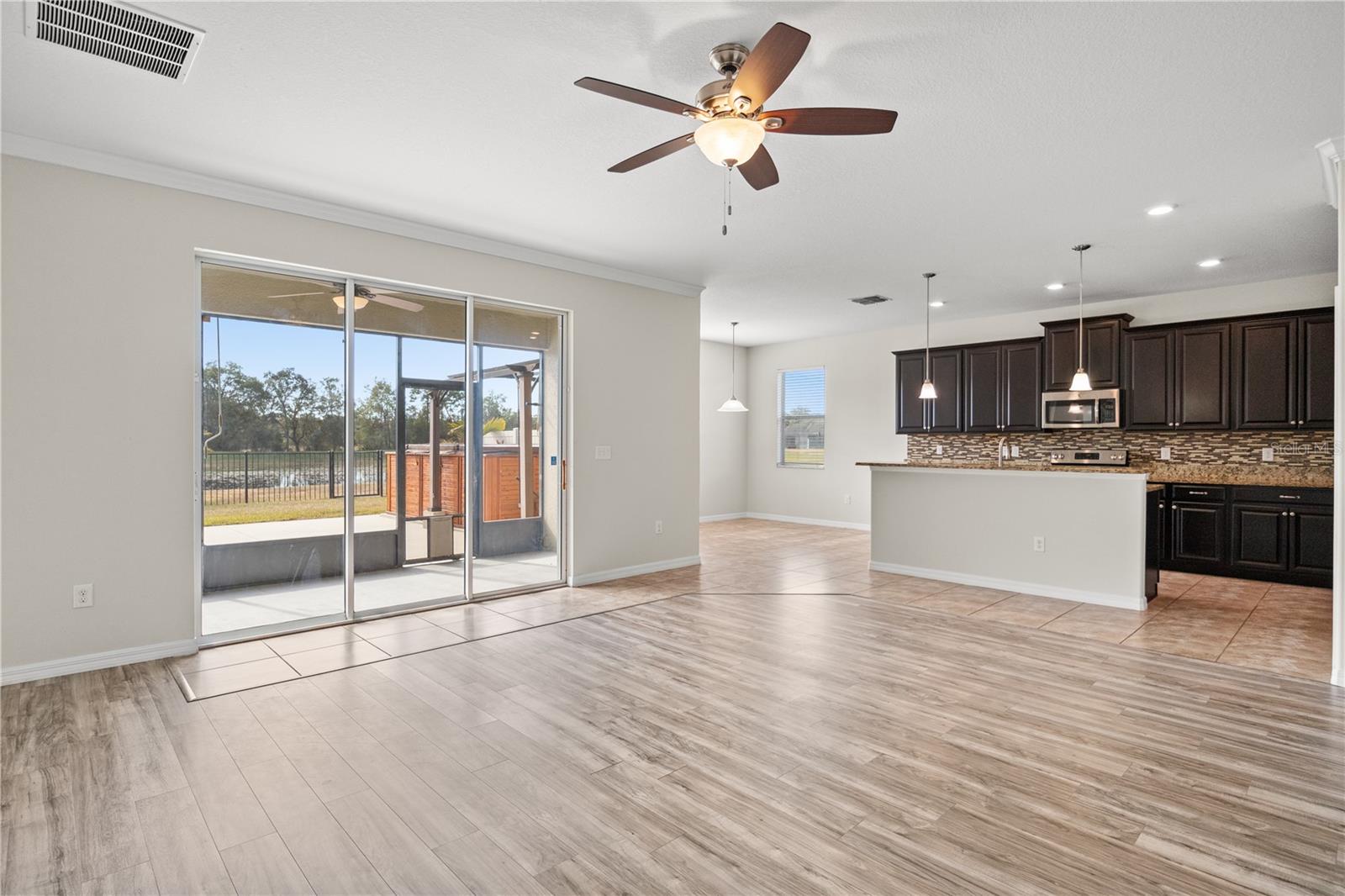 13557 BEE TREE CT, HUDSON, FL, 34669