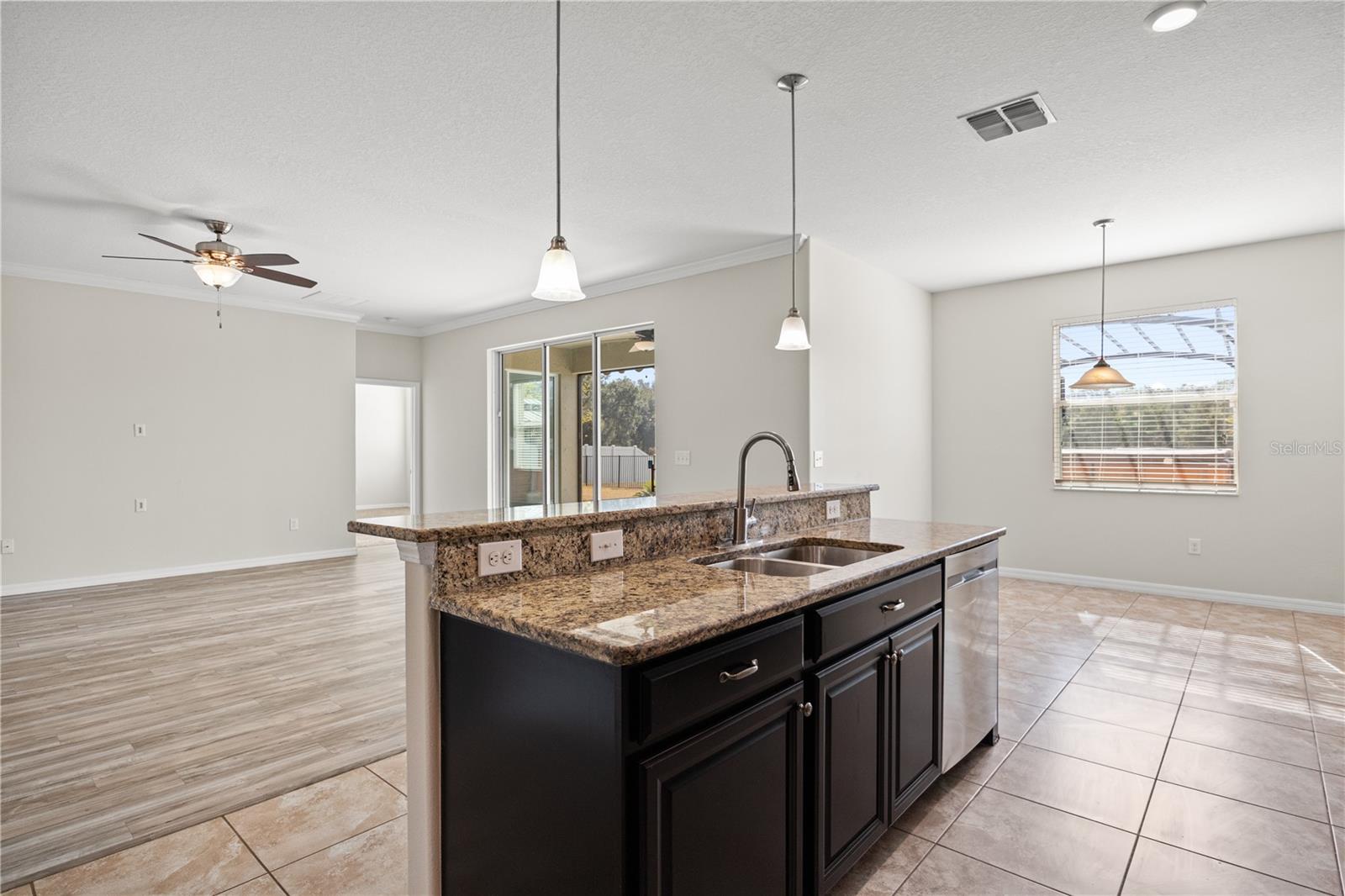 13557 BEE TREE CT, HUDSON, FL, 34669
