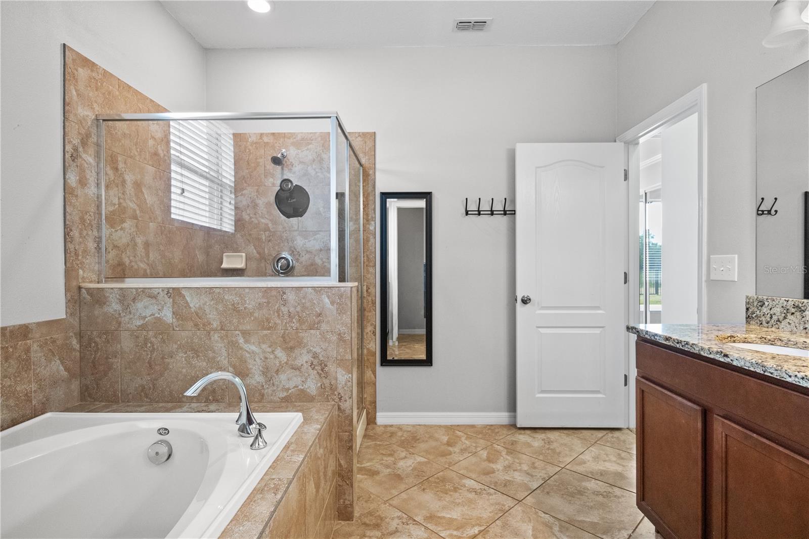 13557 BEE TREE CT, HUDSON, FL, 34669