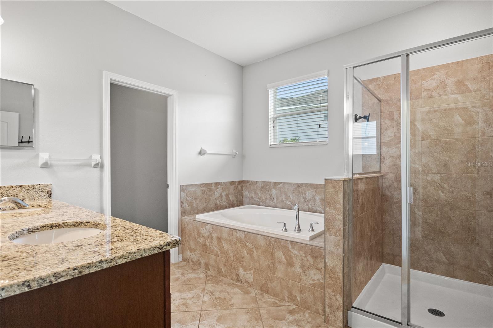 13557 BEE TREE CT, HUDSON, FL, 34669