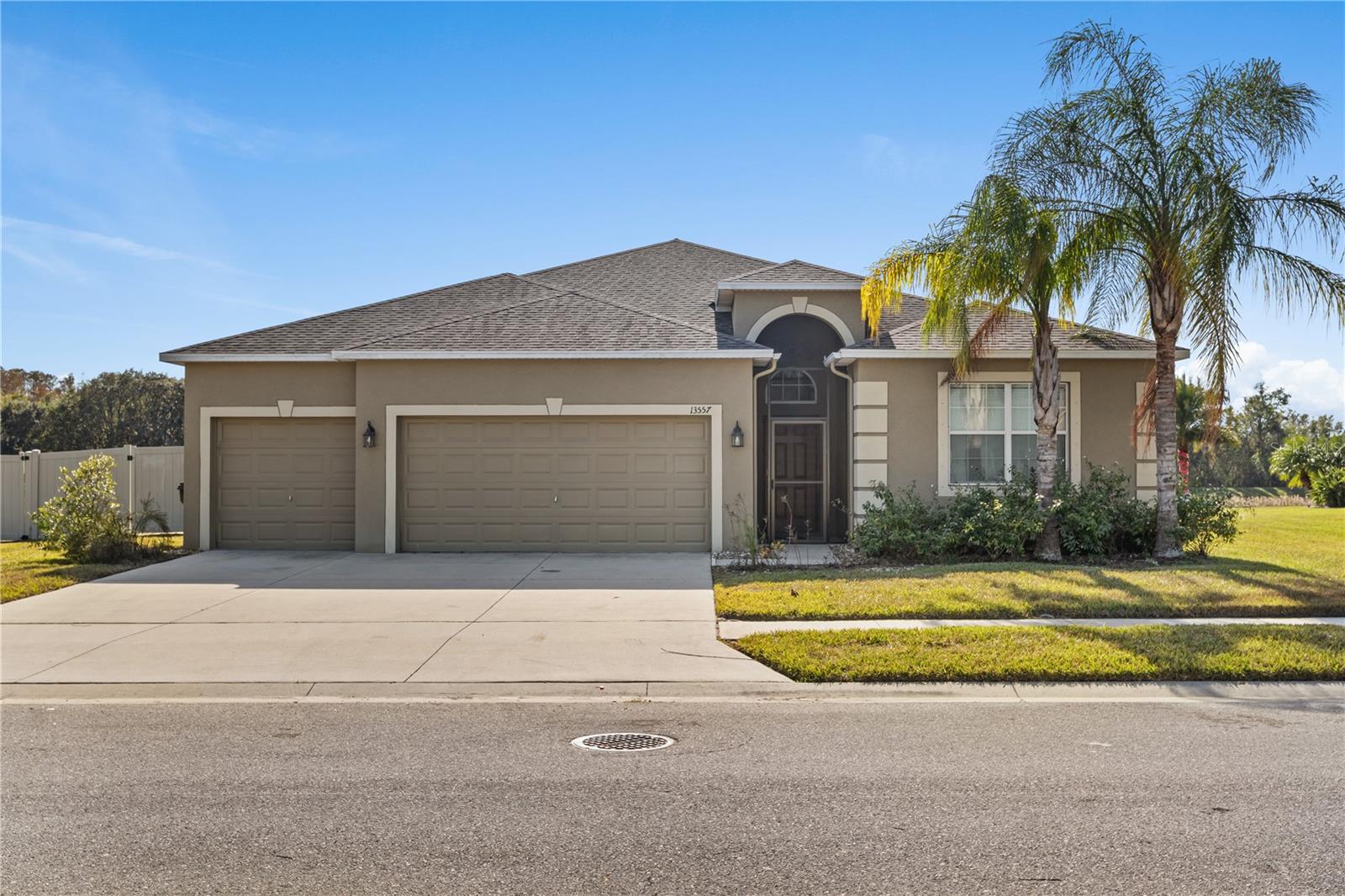 13557 BEE TREE CT, HUDSON, FL, 34669
