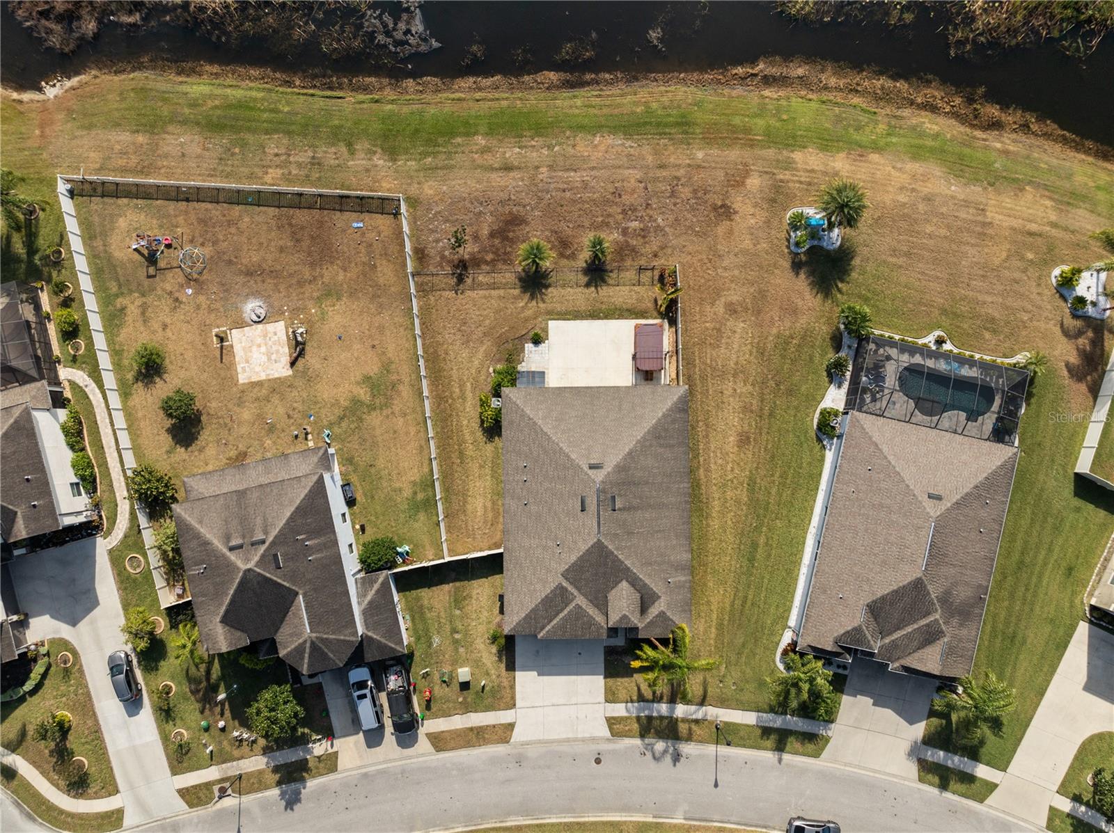 13557 BEE TREE CT, HUDSON, FL, 34669