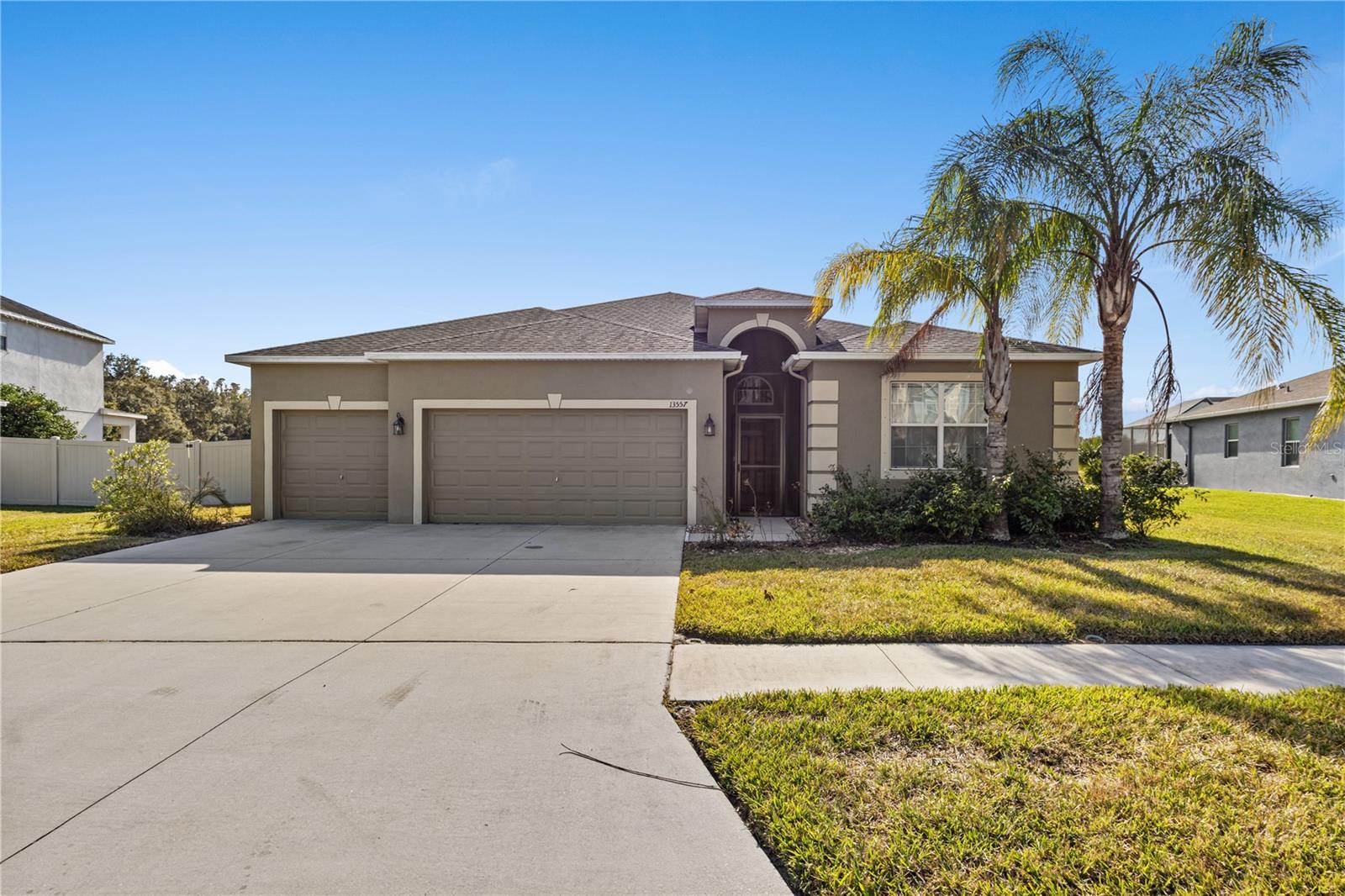 13557 BEE TREE CT, HUDSON, FL, 34669
