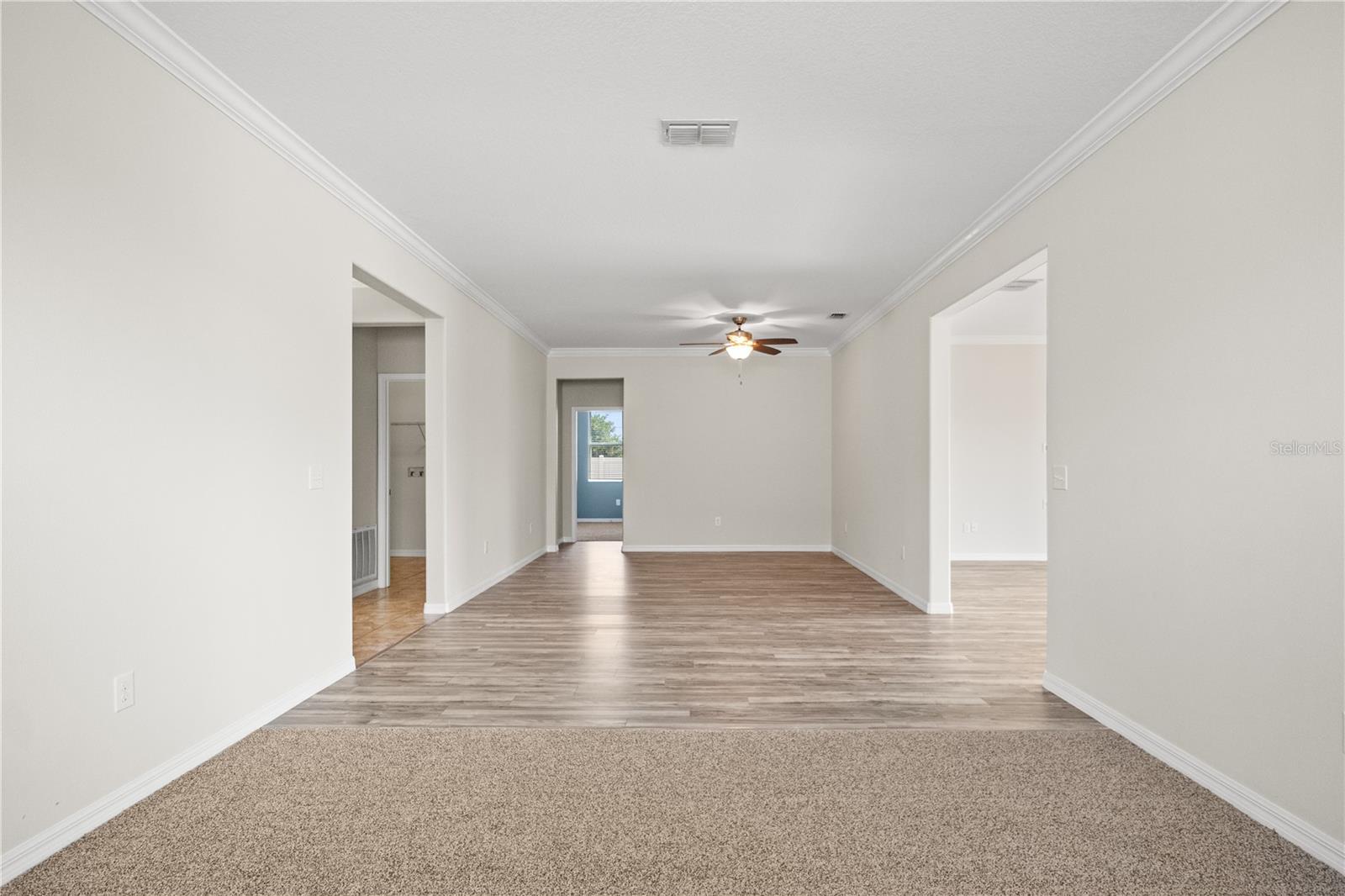 13557 BEE TREE CT, HUDSON, FL, 34669