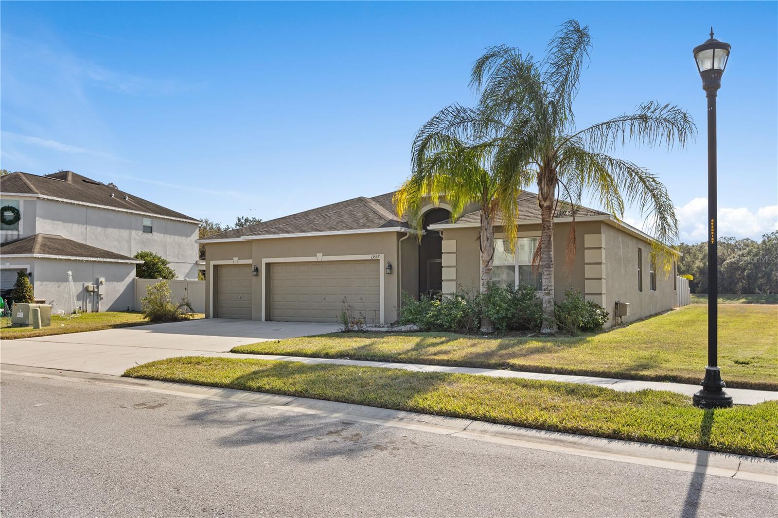 13557 BEE TREE CT, HUDSON, FL, 34669