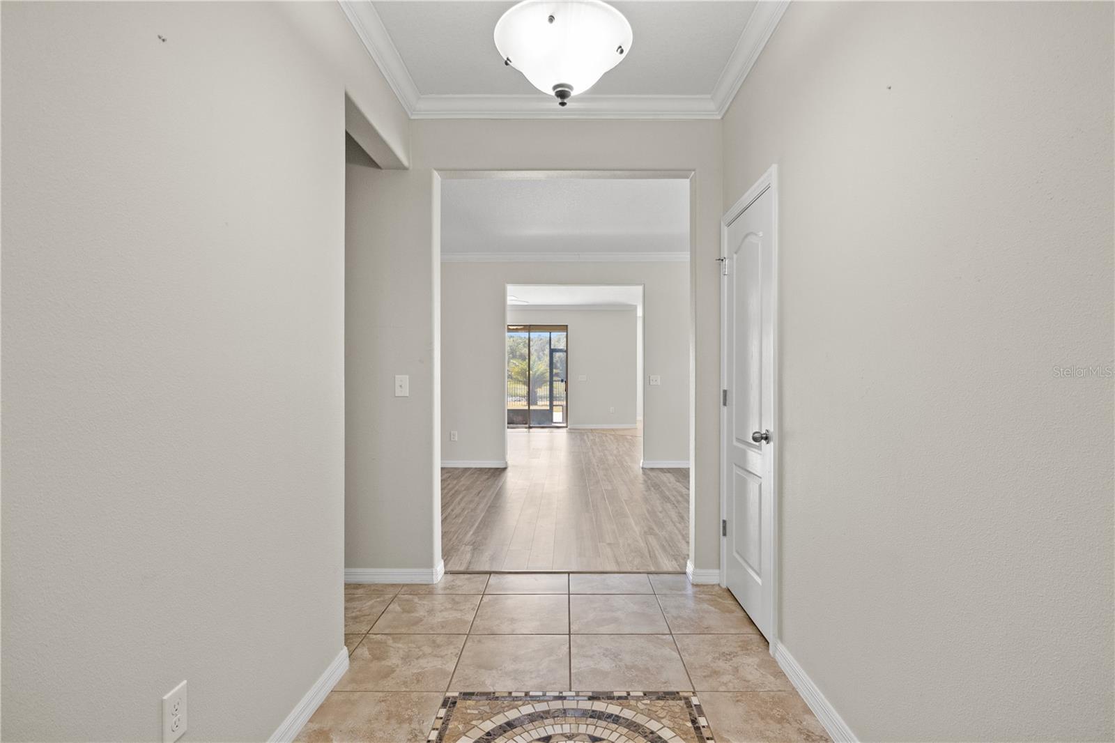 13557 BEE TREE CT, HUDSON, FL, 34669