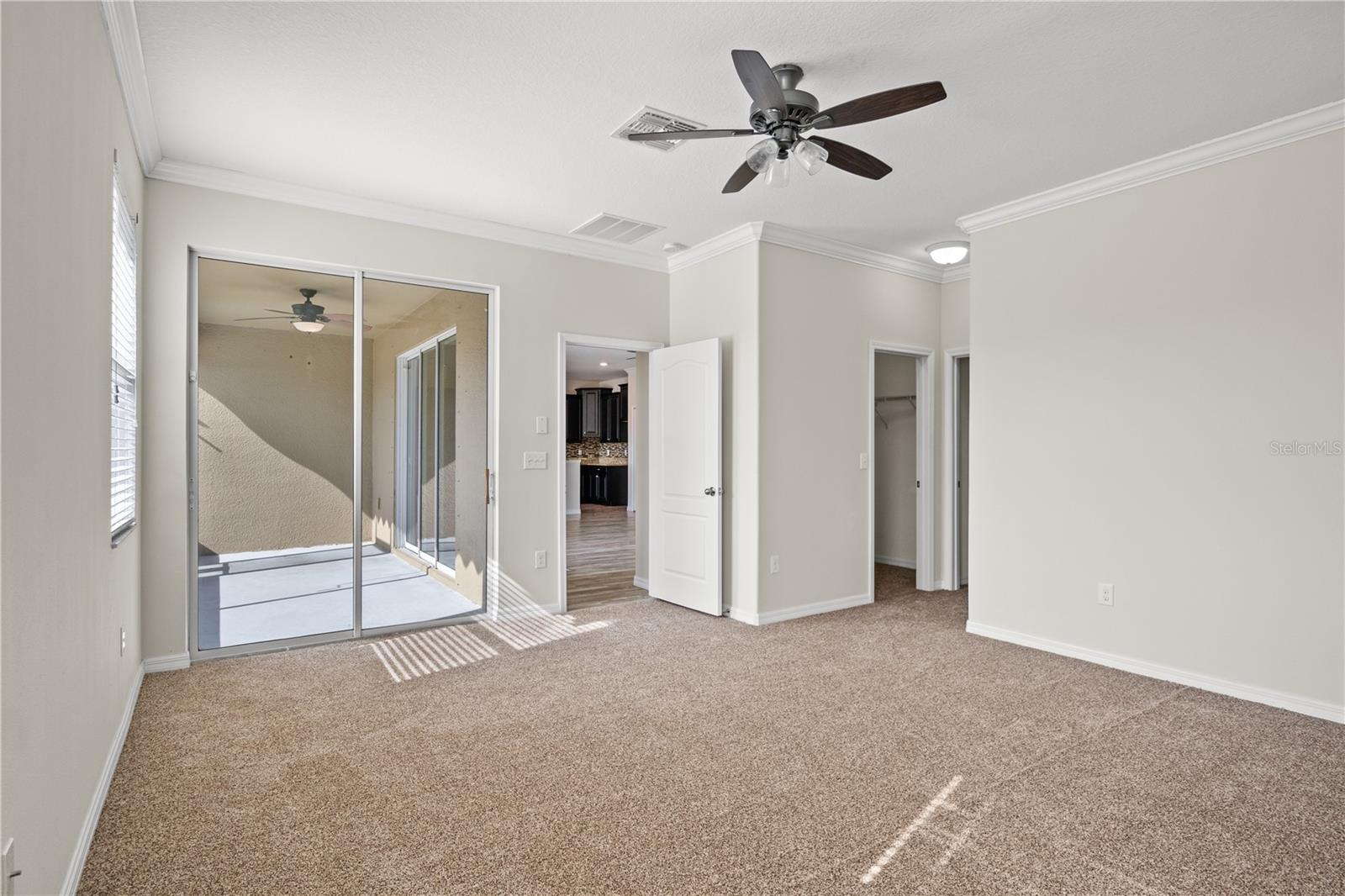 13557 BEE TREE CT, HUDSON, FL, 34669