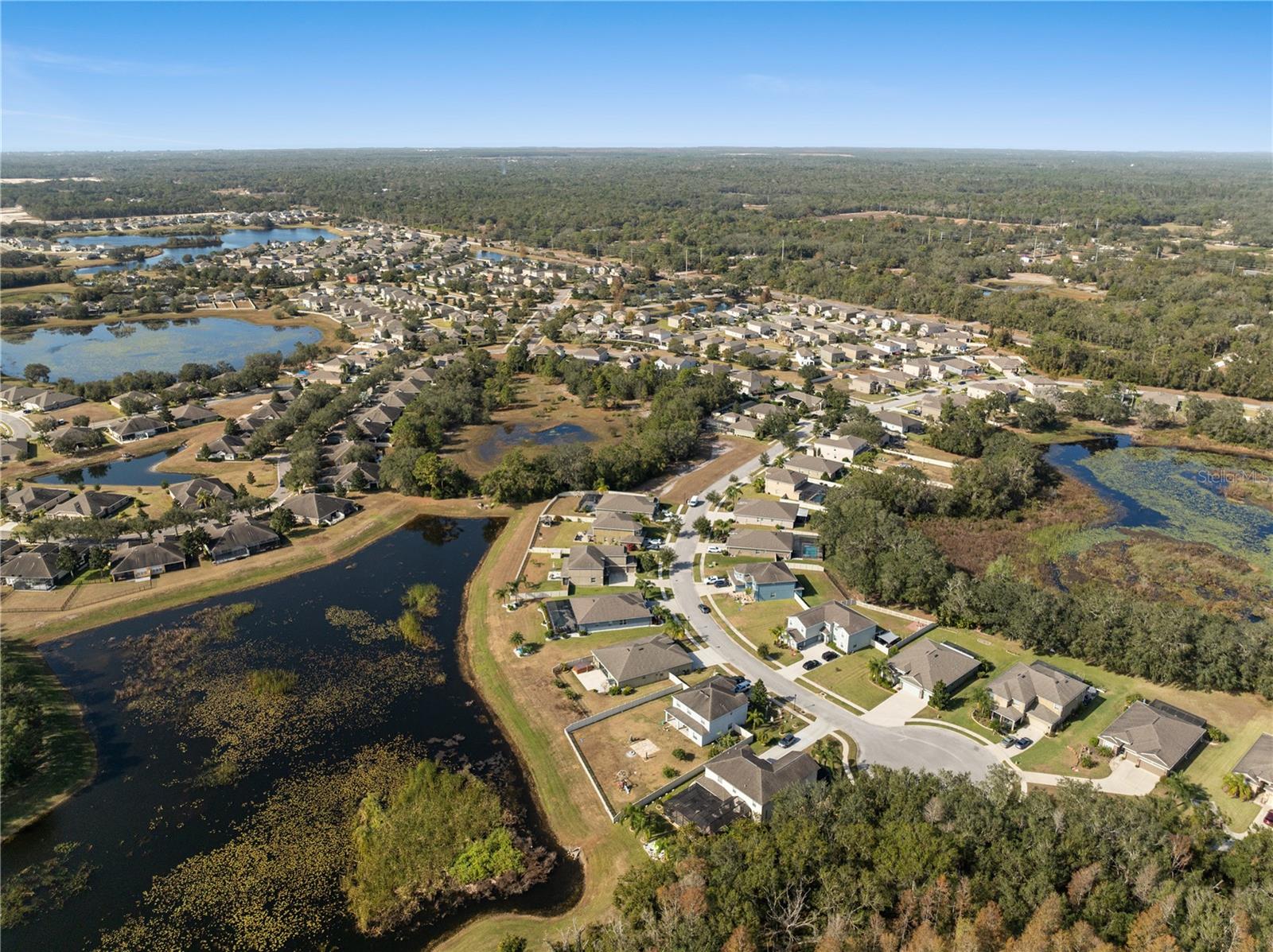13557 BEE TREE CT, HUDSON, FL, 34669