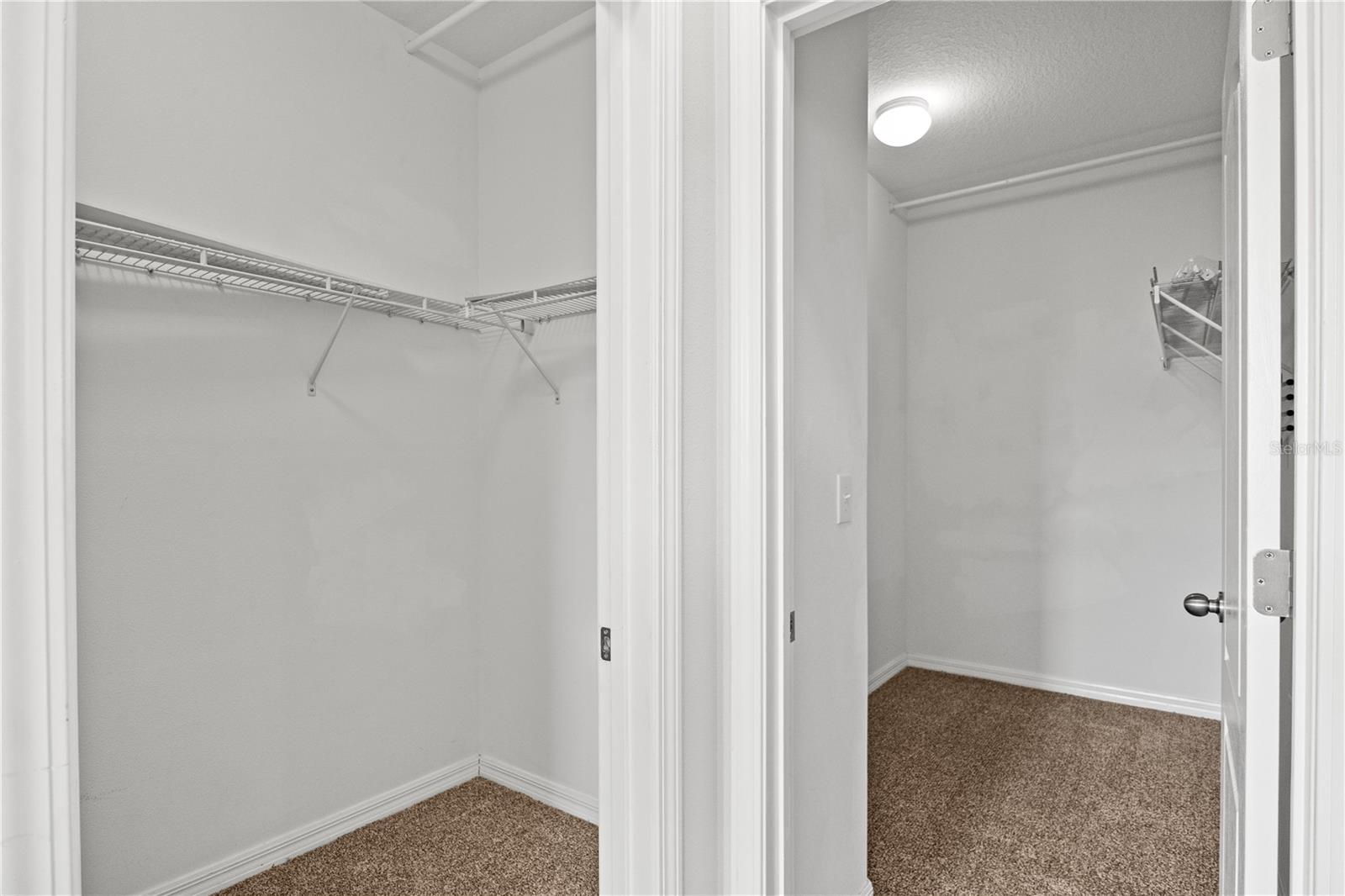 13557 BEE TREE CT, HUDSON, FL, 34669